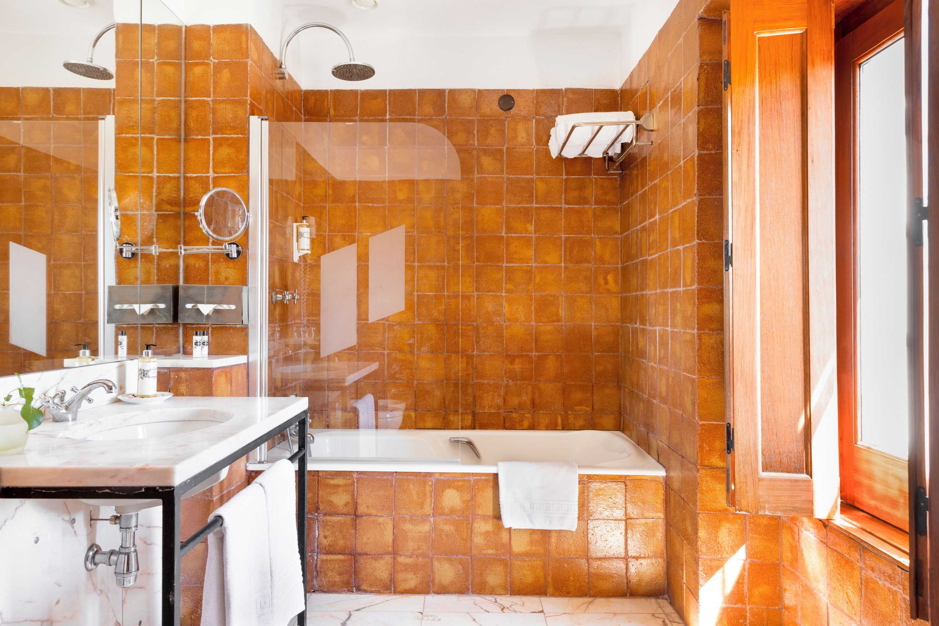 Gift card for Pousada Convento de Vila Viçosa - Historic Hotel