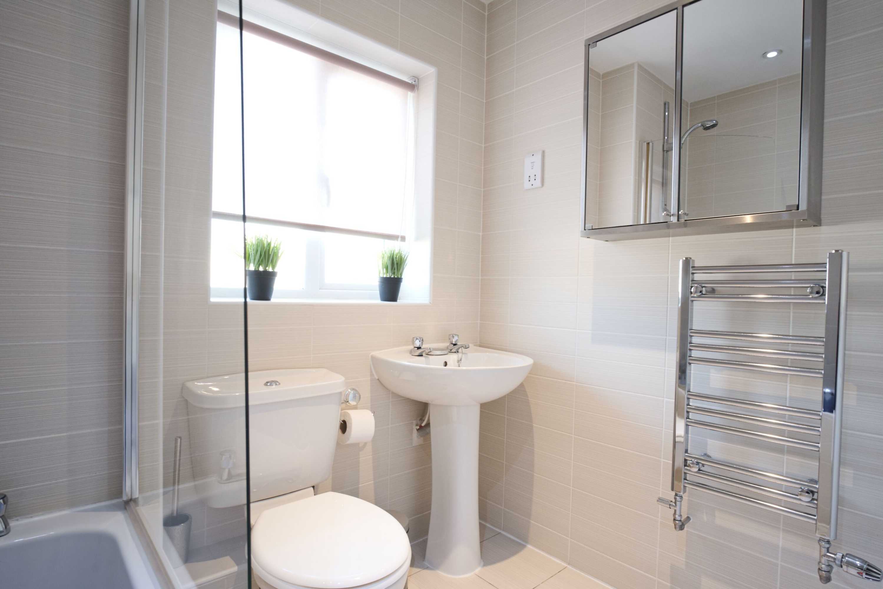 Gift card for Kvm - Jubilee Mansions Apartment by Kvm Stays