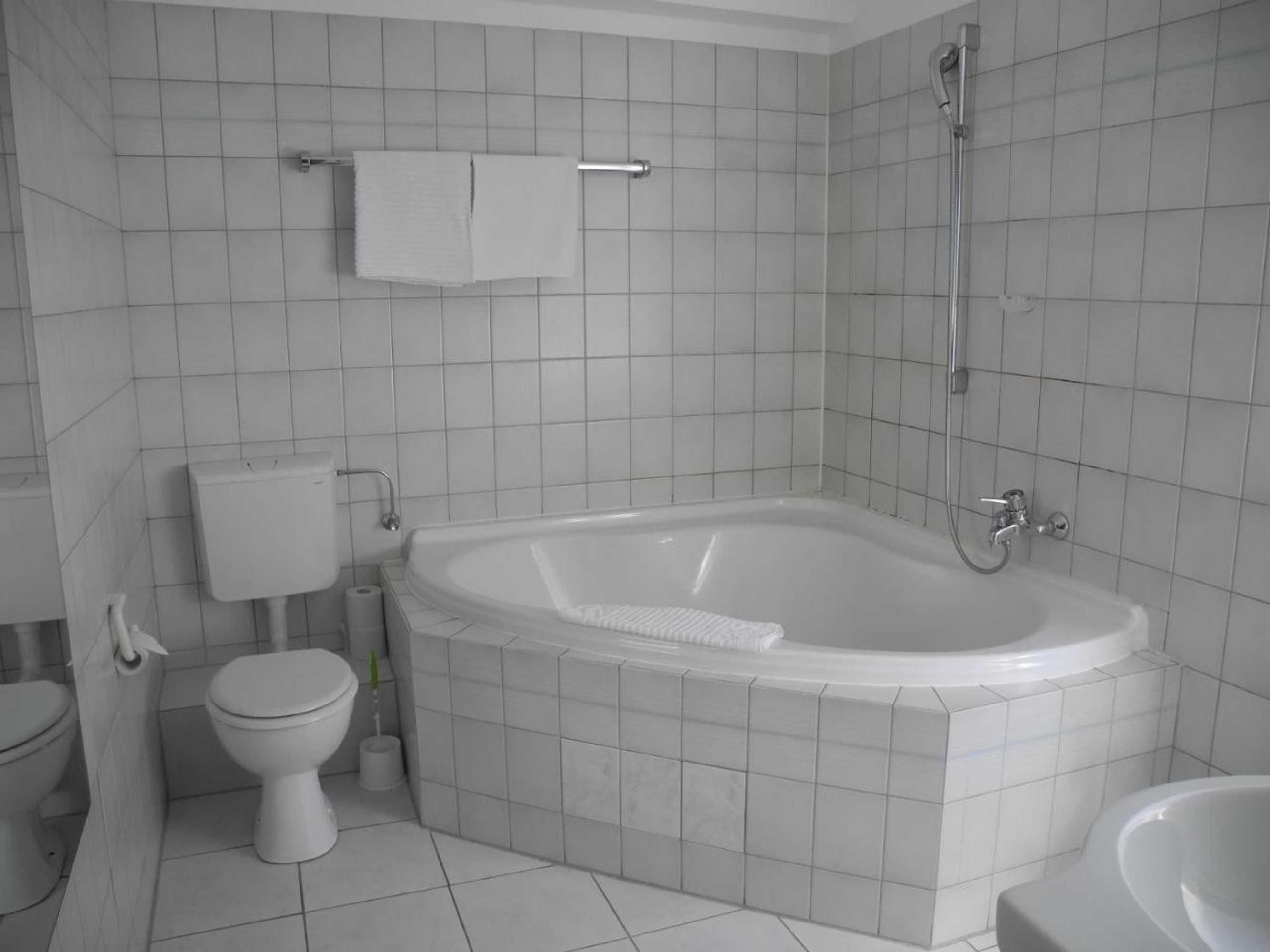 Gift card for Paciello Restaurant Hotel