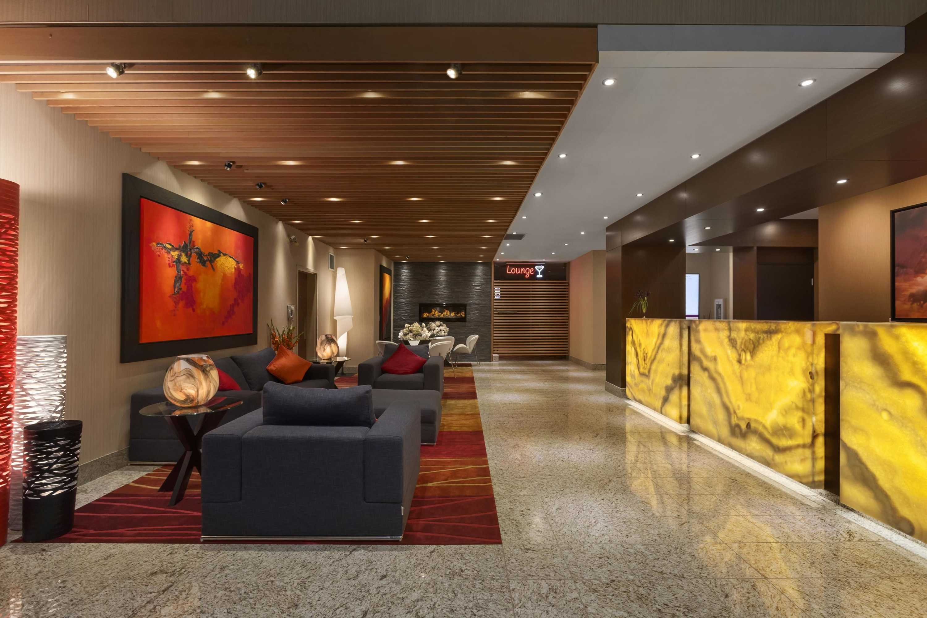 Gift card for Poco Inn And Suites Hotel & Conference Centre Gift card for Poco Inn And Suites Hotel & Conference Centre