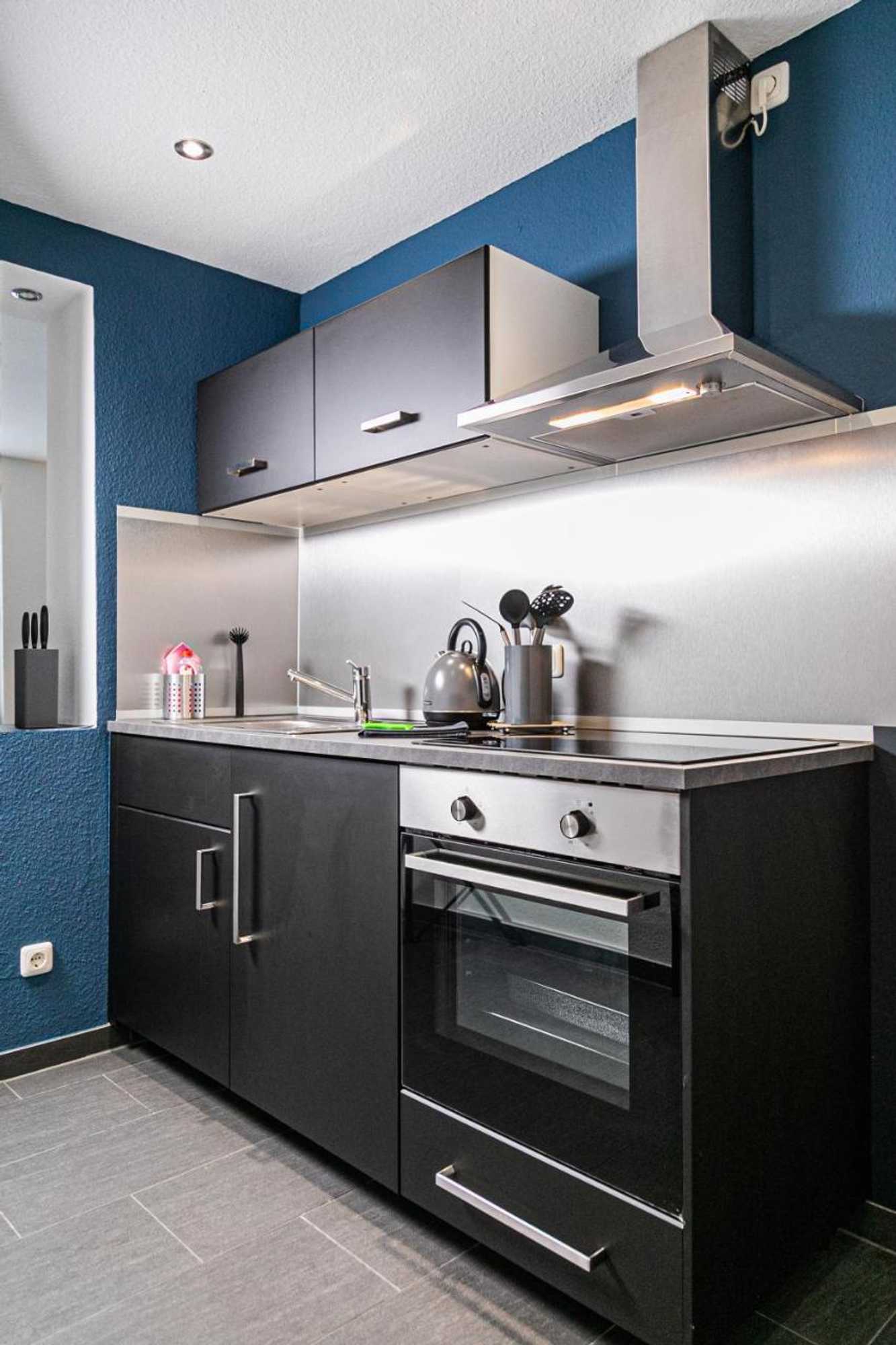 Gift card for Aparthotel Menden