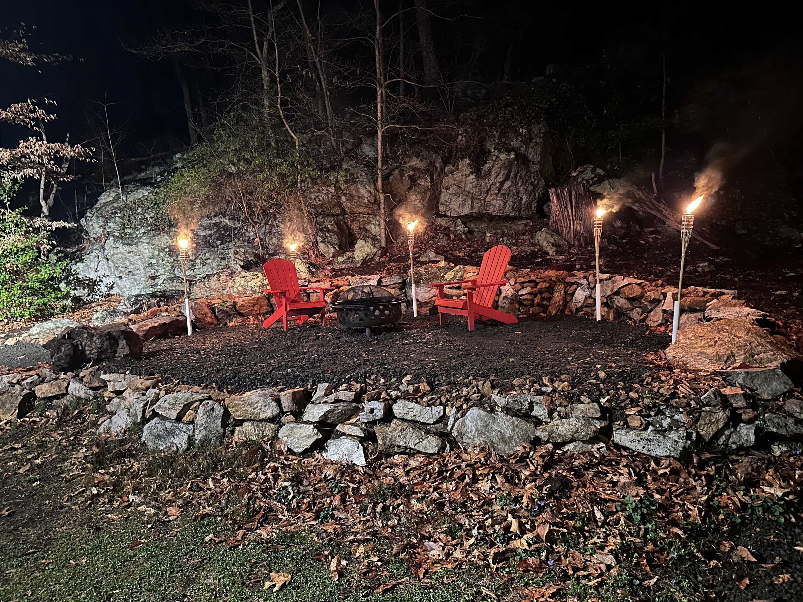 Gift card for Cowry Acres - The First House Villa