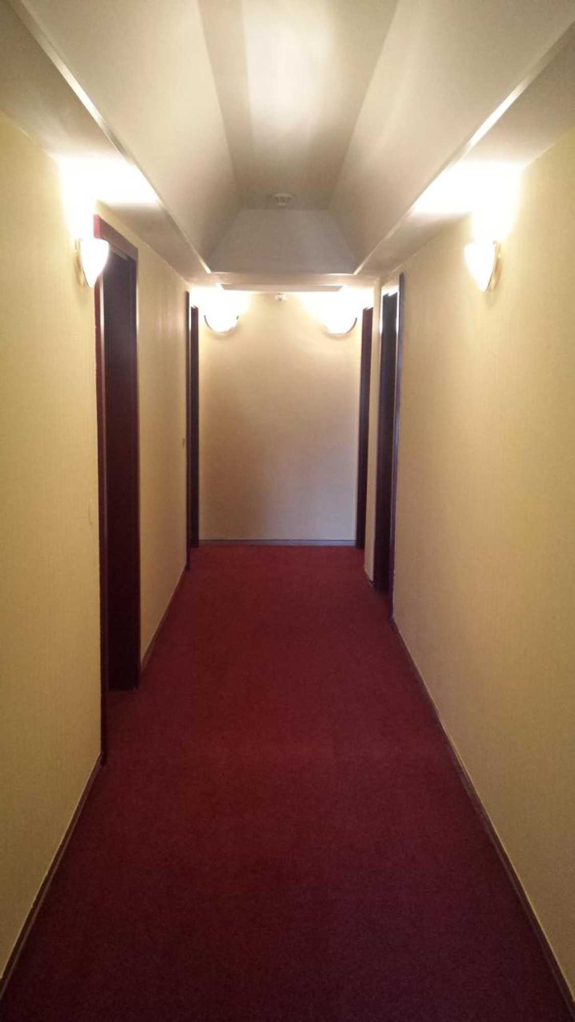 Gift card for Meerbuscher Hof