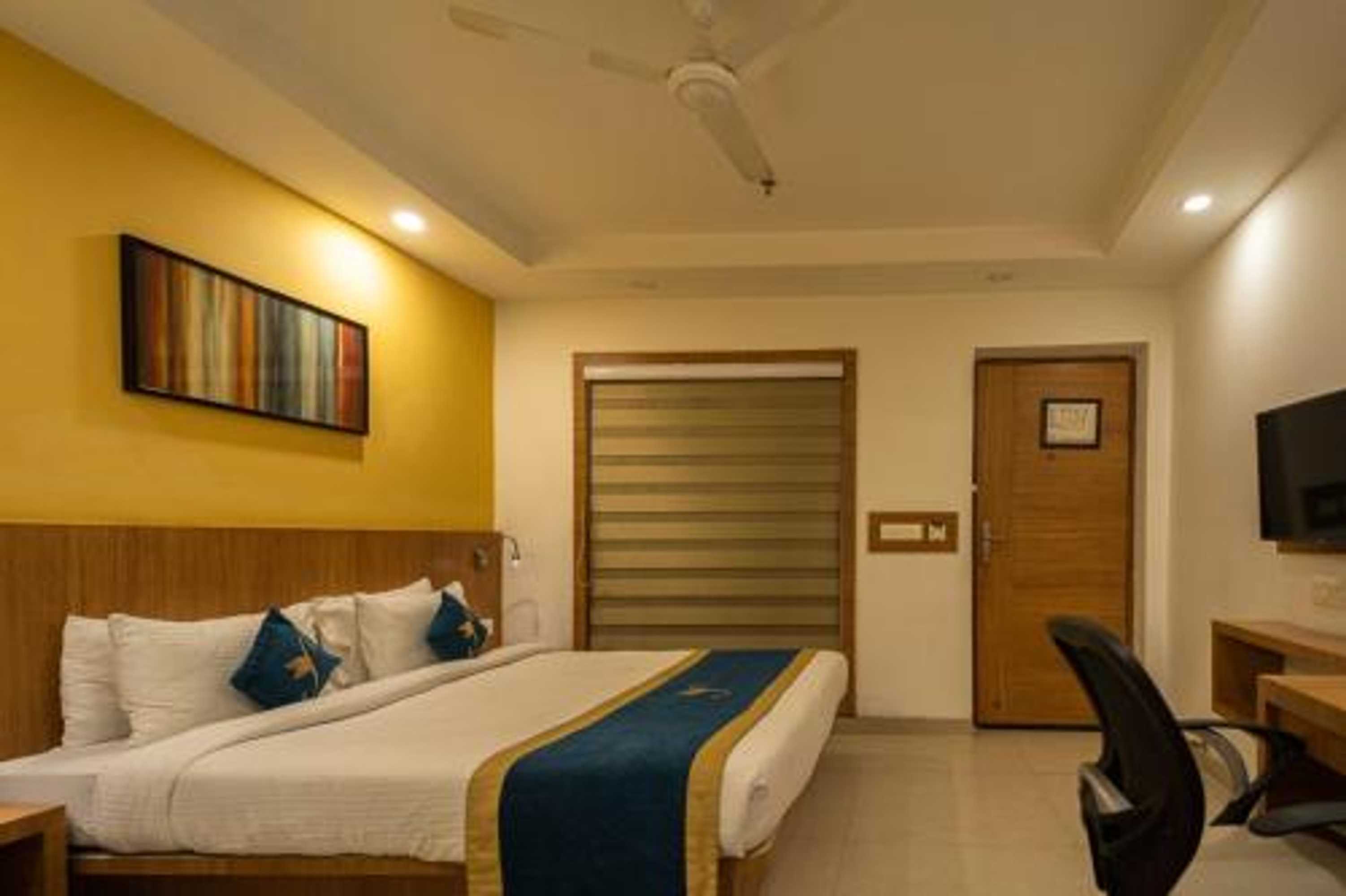 Gift card for Sparrow Hotel Managed by Siara Sariska Alwar Gift card for Sparrow Hotel Managed by Siara Sariska Alwar