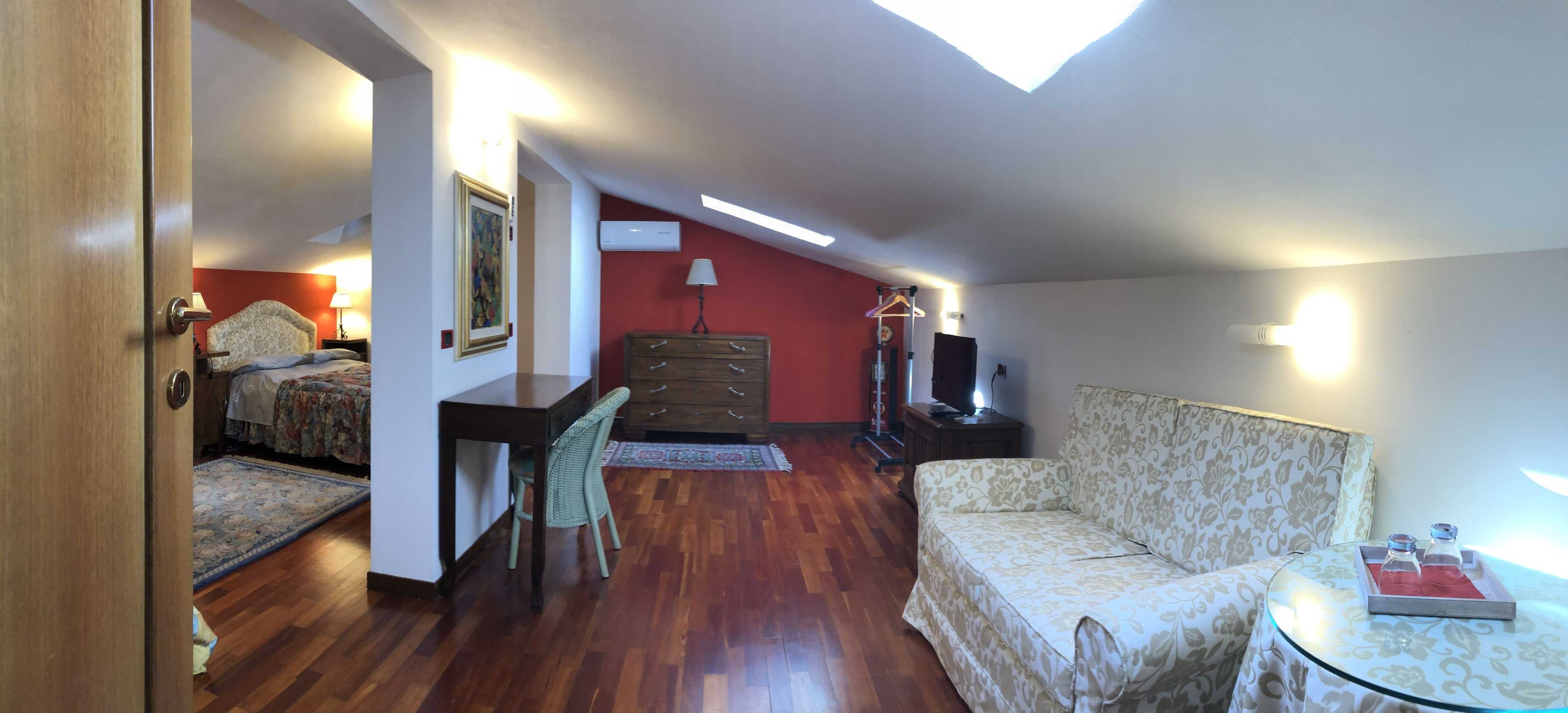 Gift card for Villa Fior di Robinia Gift card for Villa Fior di Robinia