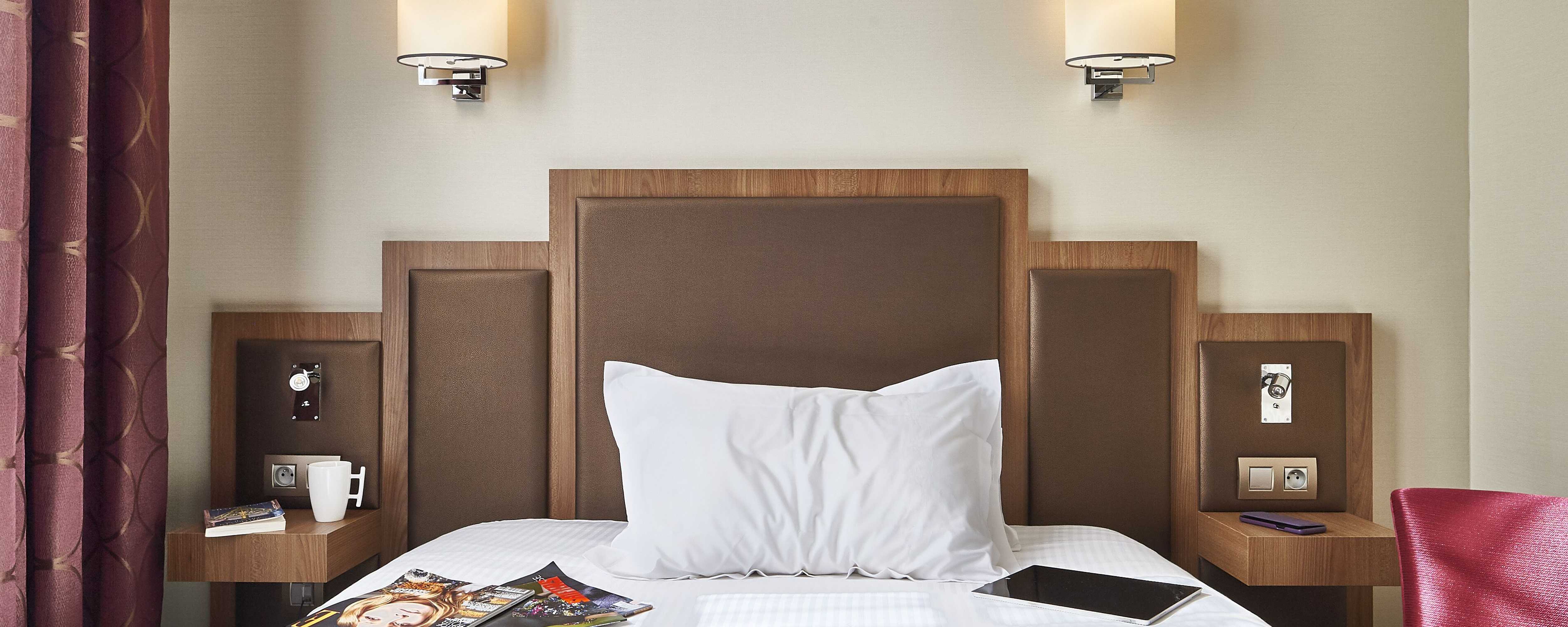 Gift card for Best Western Premier Hotel Bayonne Etche Ona - Bordeaux Gift card for Best Western Premier Hotel Bayonne Etche Ona - Bordeaux