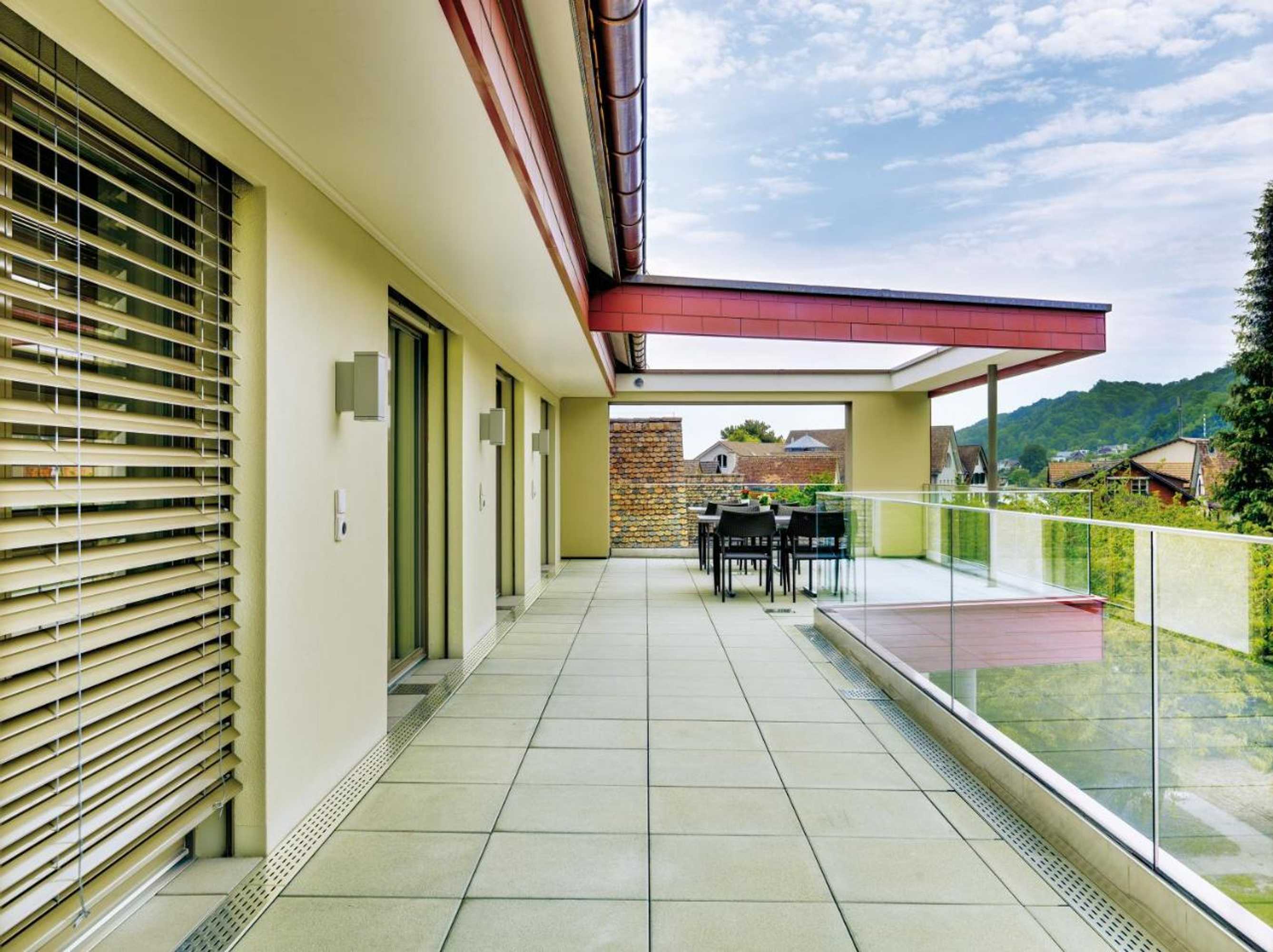 Gift card for Ferienhotel Bodensee