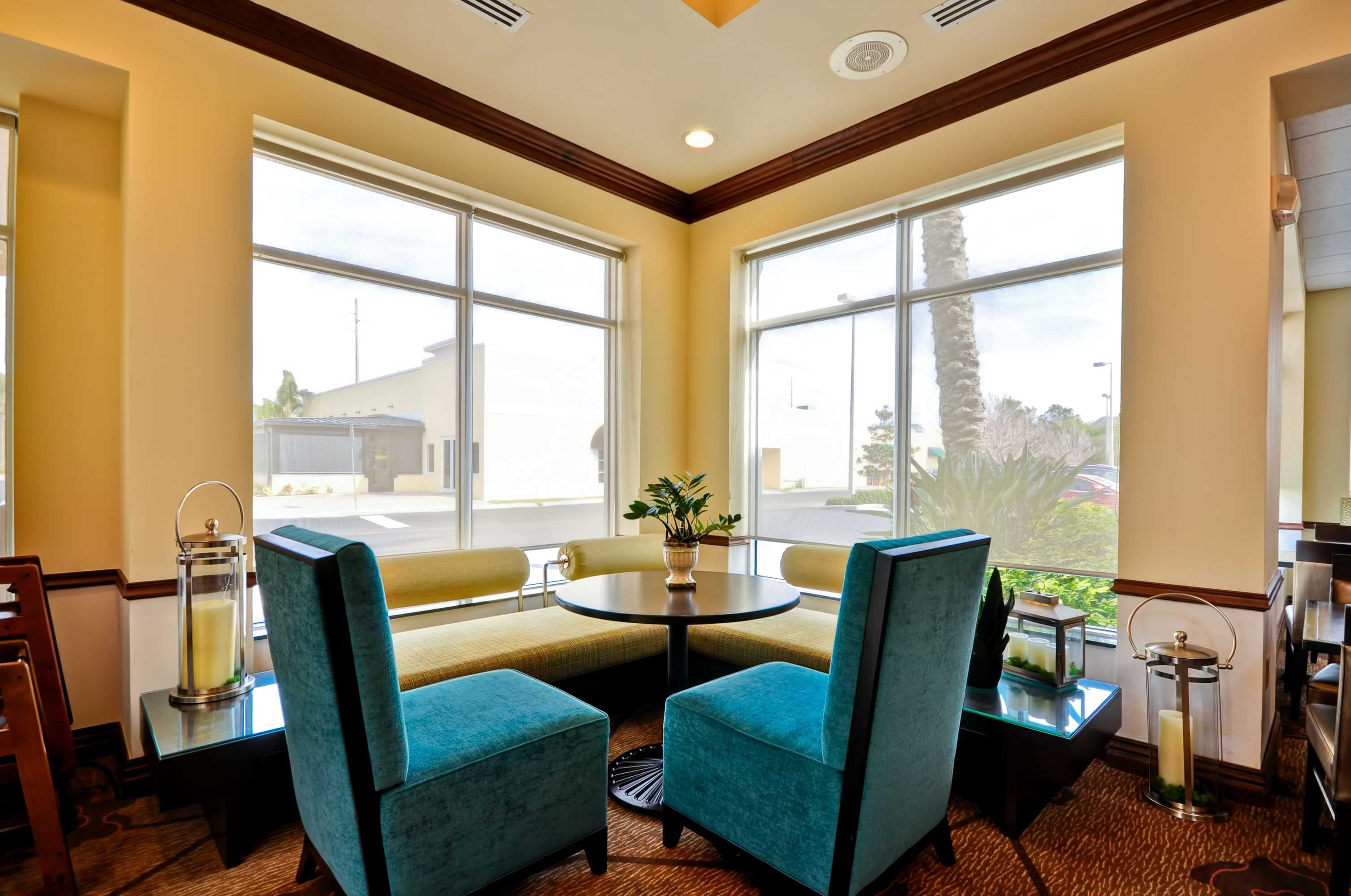 Gift card for Hilton Garden Inn Tampa Northwest/oldsmar Gift card for Hilton Garden Inn Tampa Northwest/oldsmar
