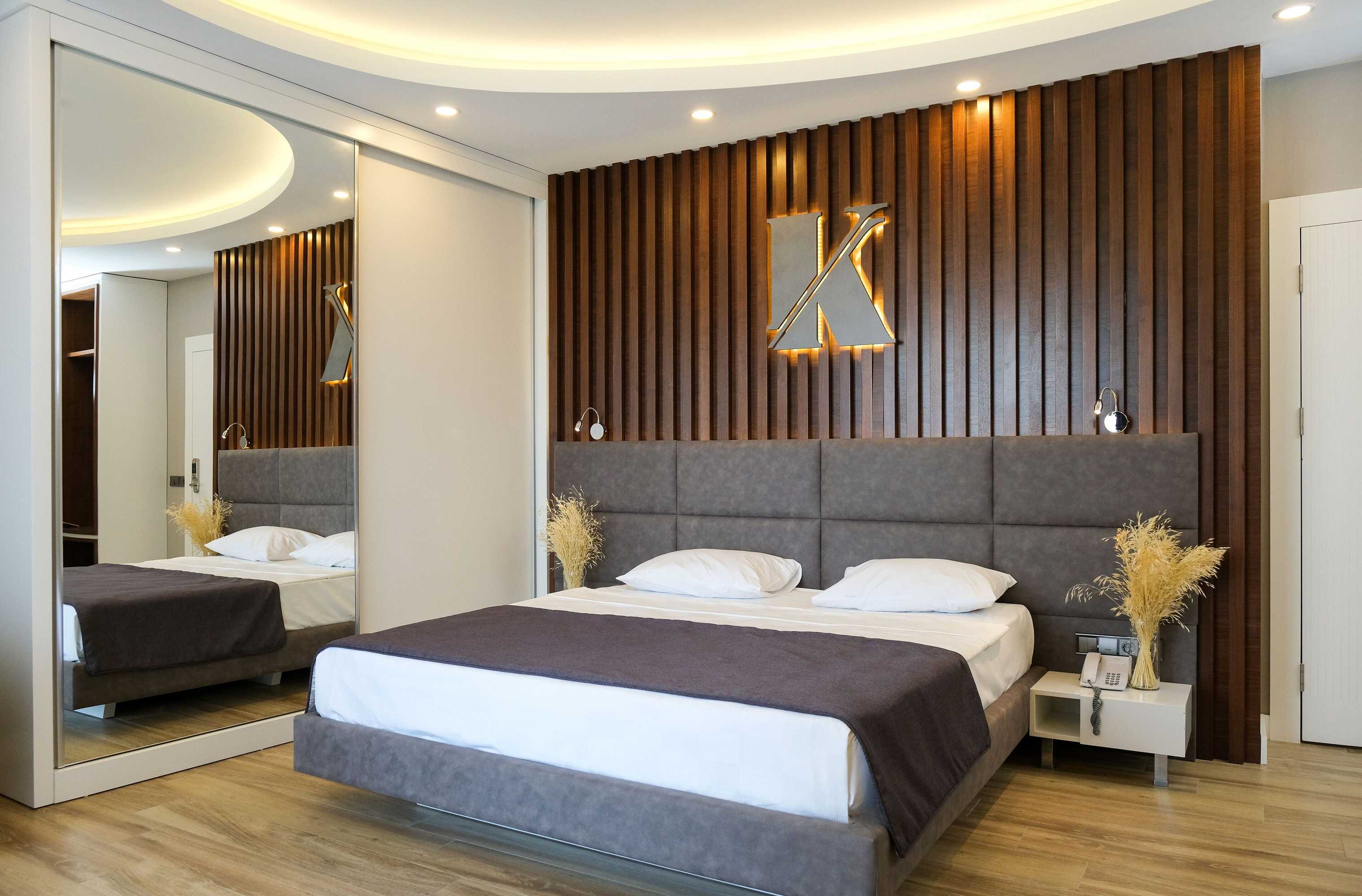 Gift card for Kaila Beach Hotel - All Inclusive Gift card for Kaila Beach Hotel - All Inclusive