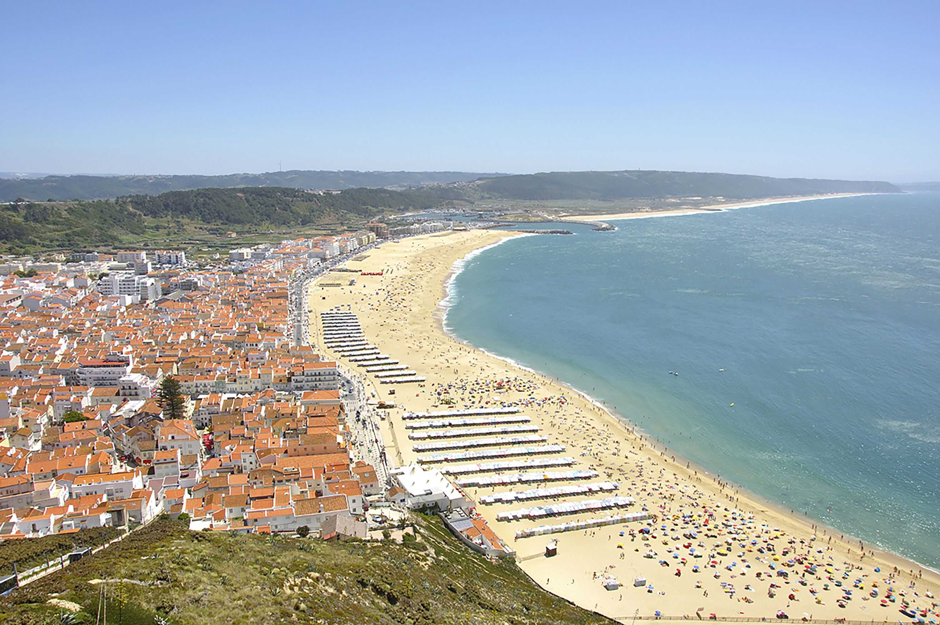 Gift card for Villas Mare Residence