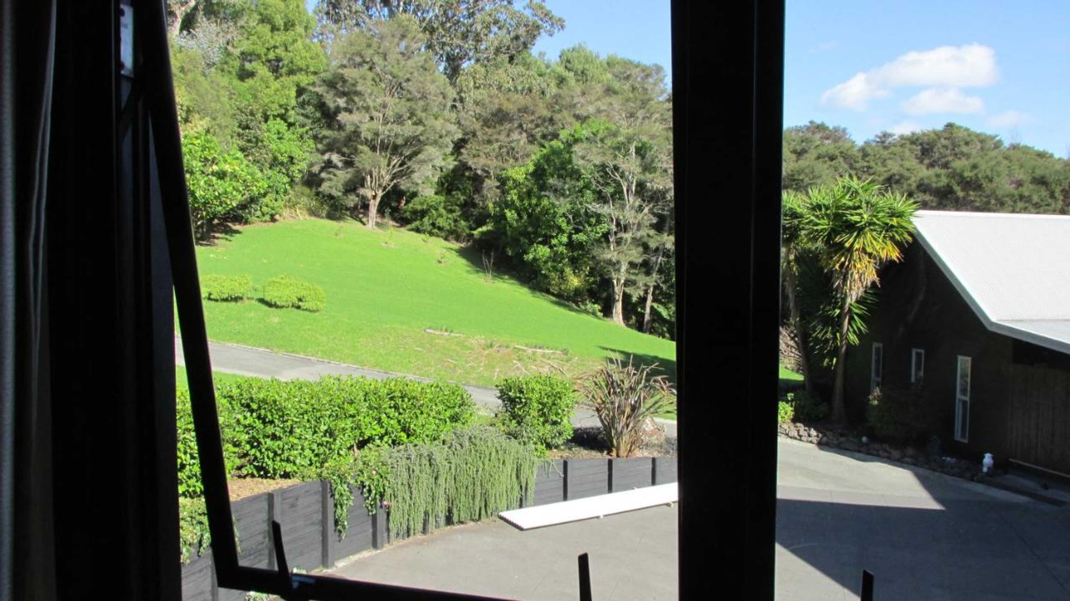 Gift card for River Retreat