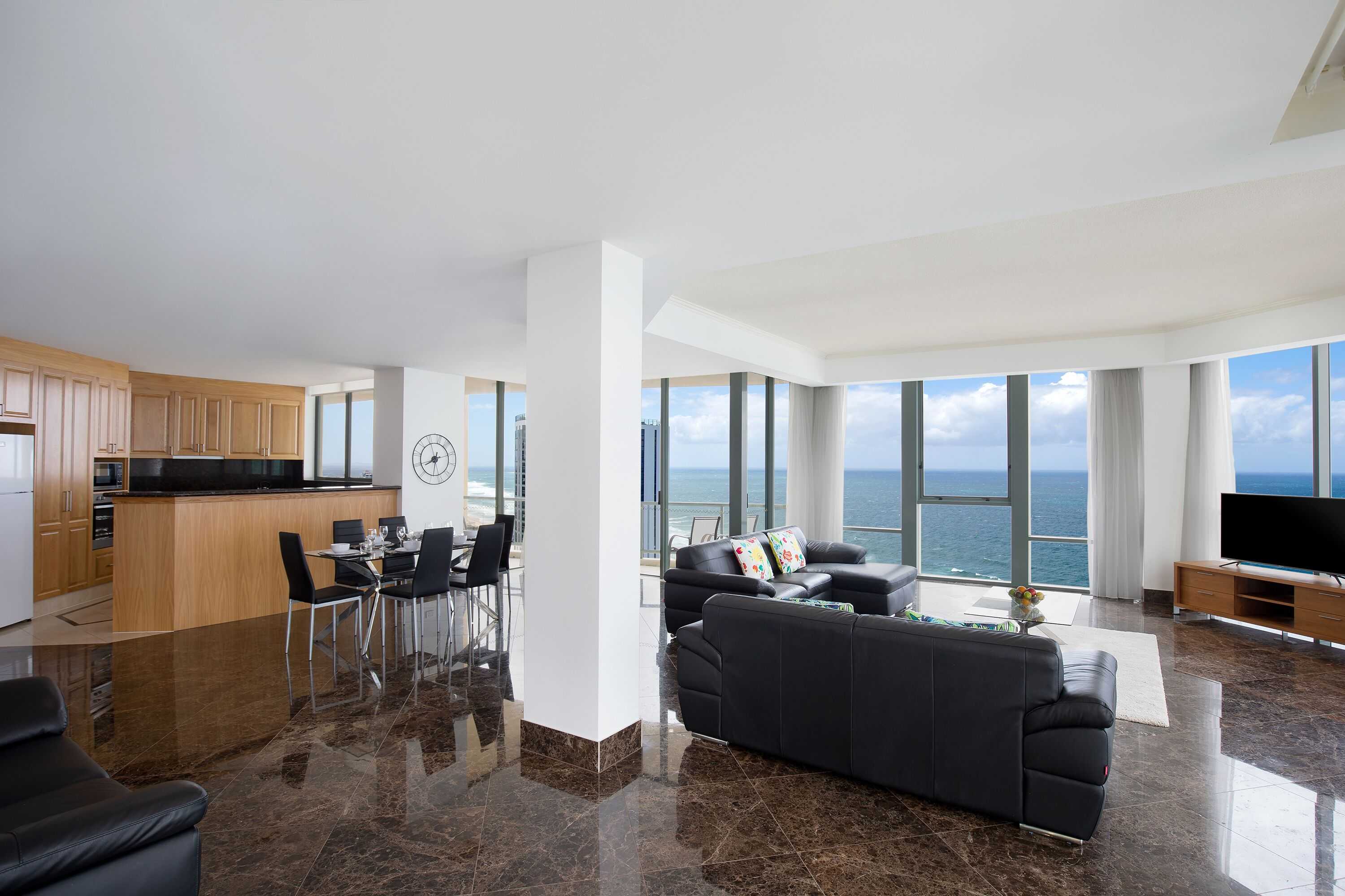 Gift card for Holiday Holiday Sun City Apartments