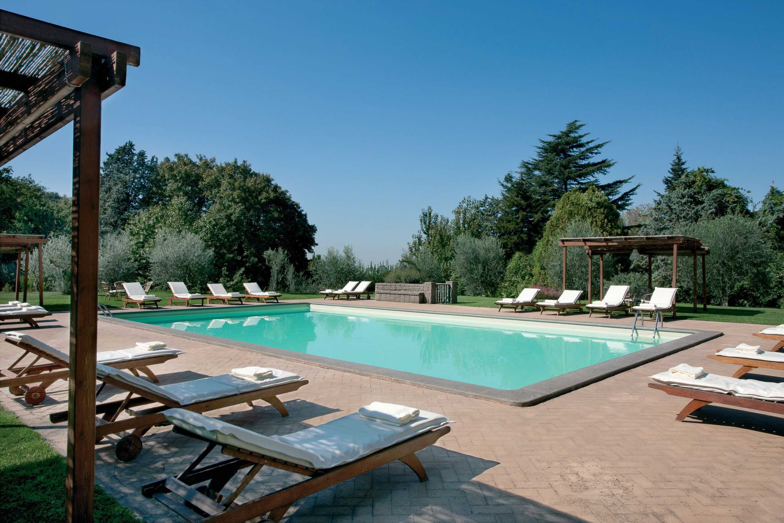 Gift card for Parkhotel Villa Grazioli Gift card for Parkhotel Villa Grazioli