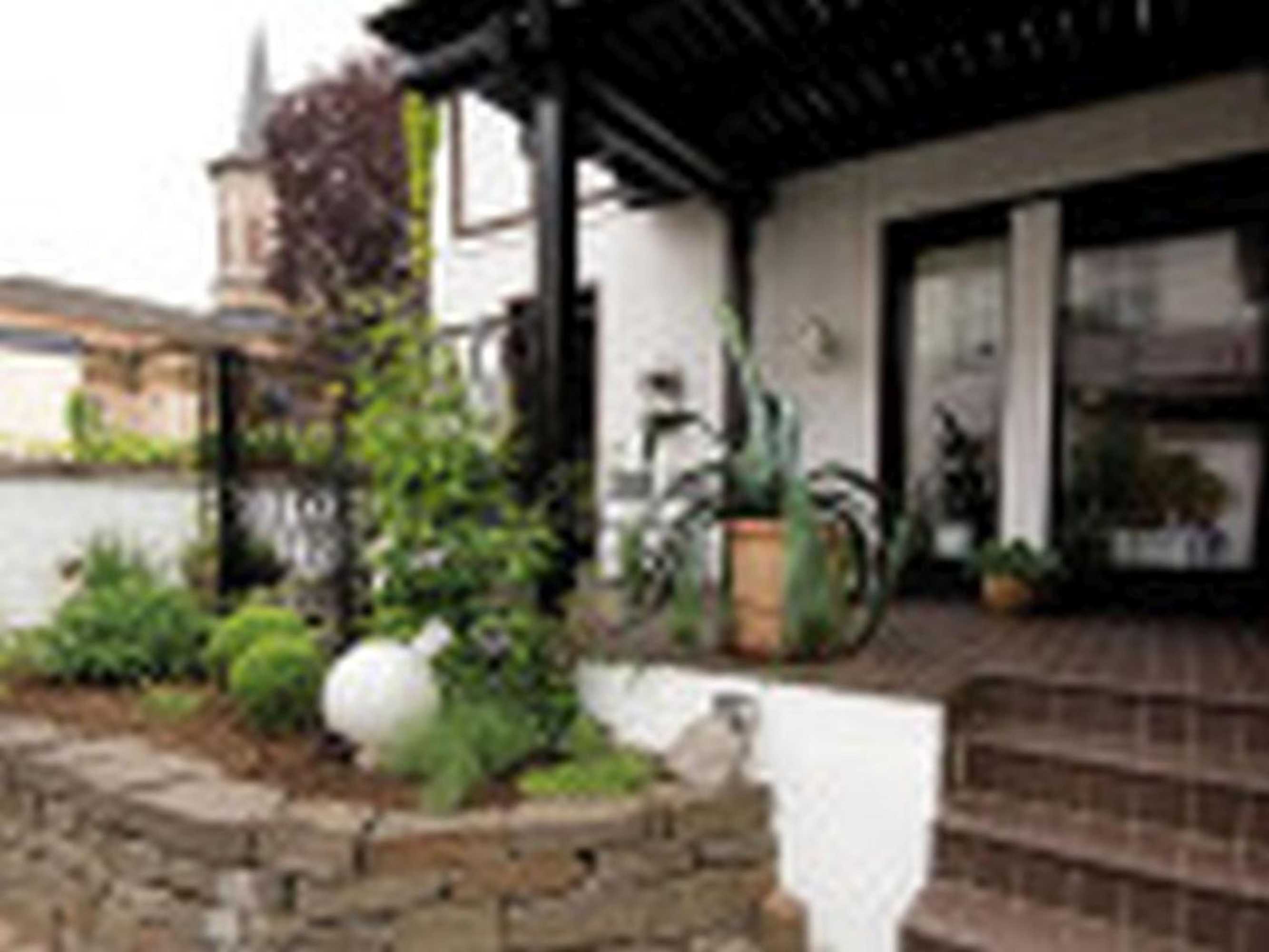 Gift card for Ferienwohnung Dora Brand