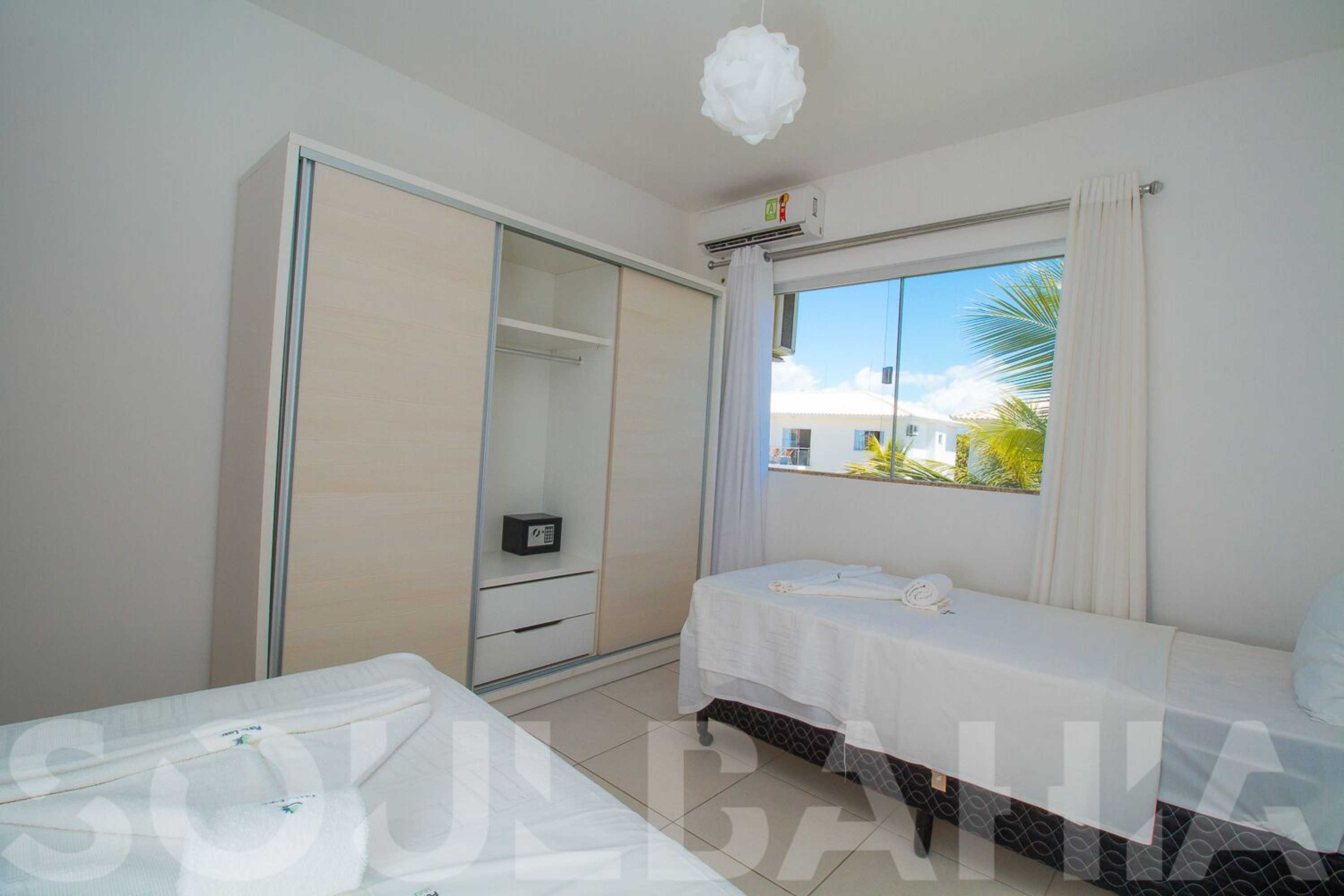 Gift card for Porto Luar Apart Hotel Gift card for Porto Luar Apart Hotel