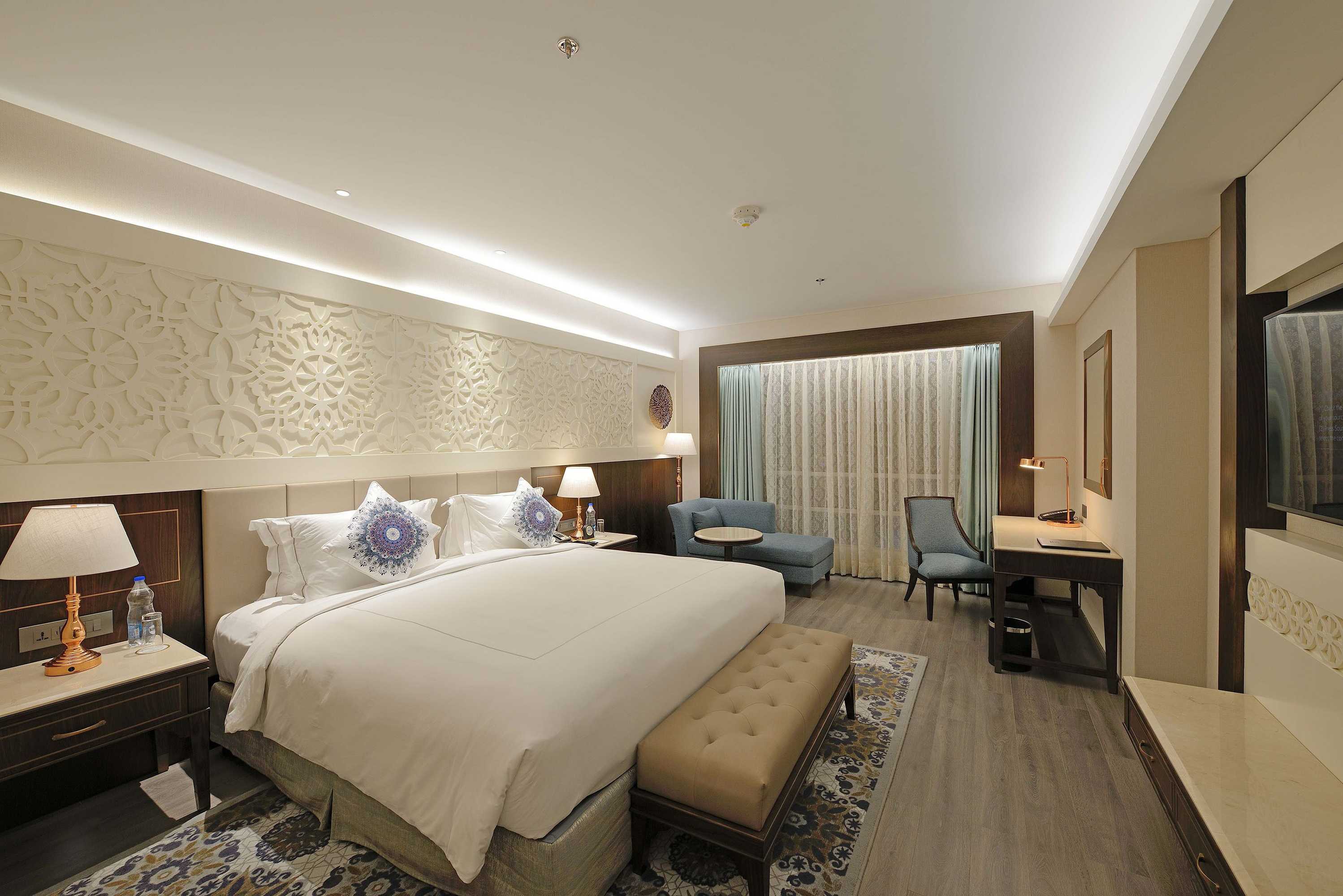 Gift card for Taj Skyline Ahmedabad Gift card for Taj Skyline Ahmedabad