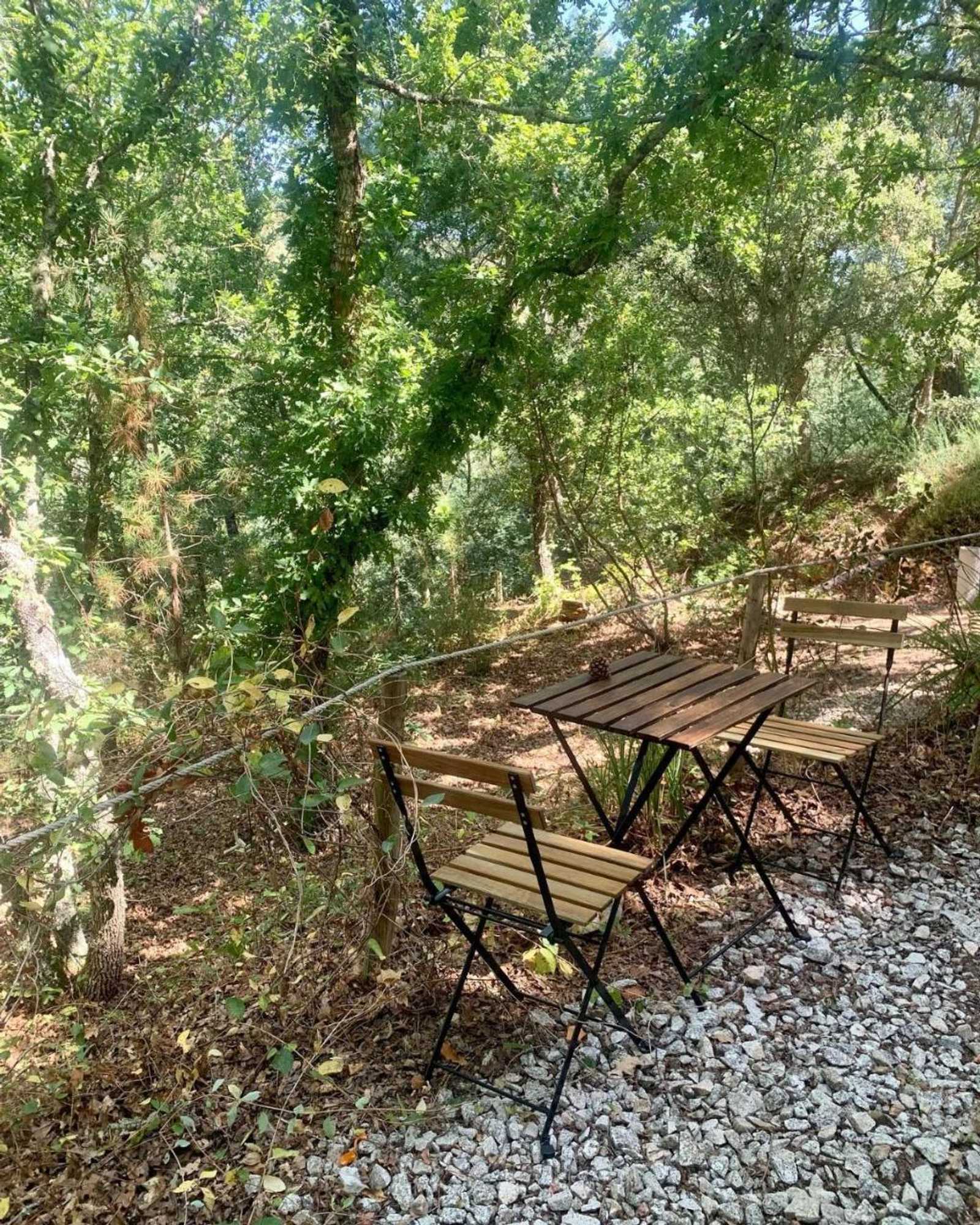 Gift card for Quinta da Lontra