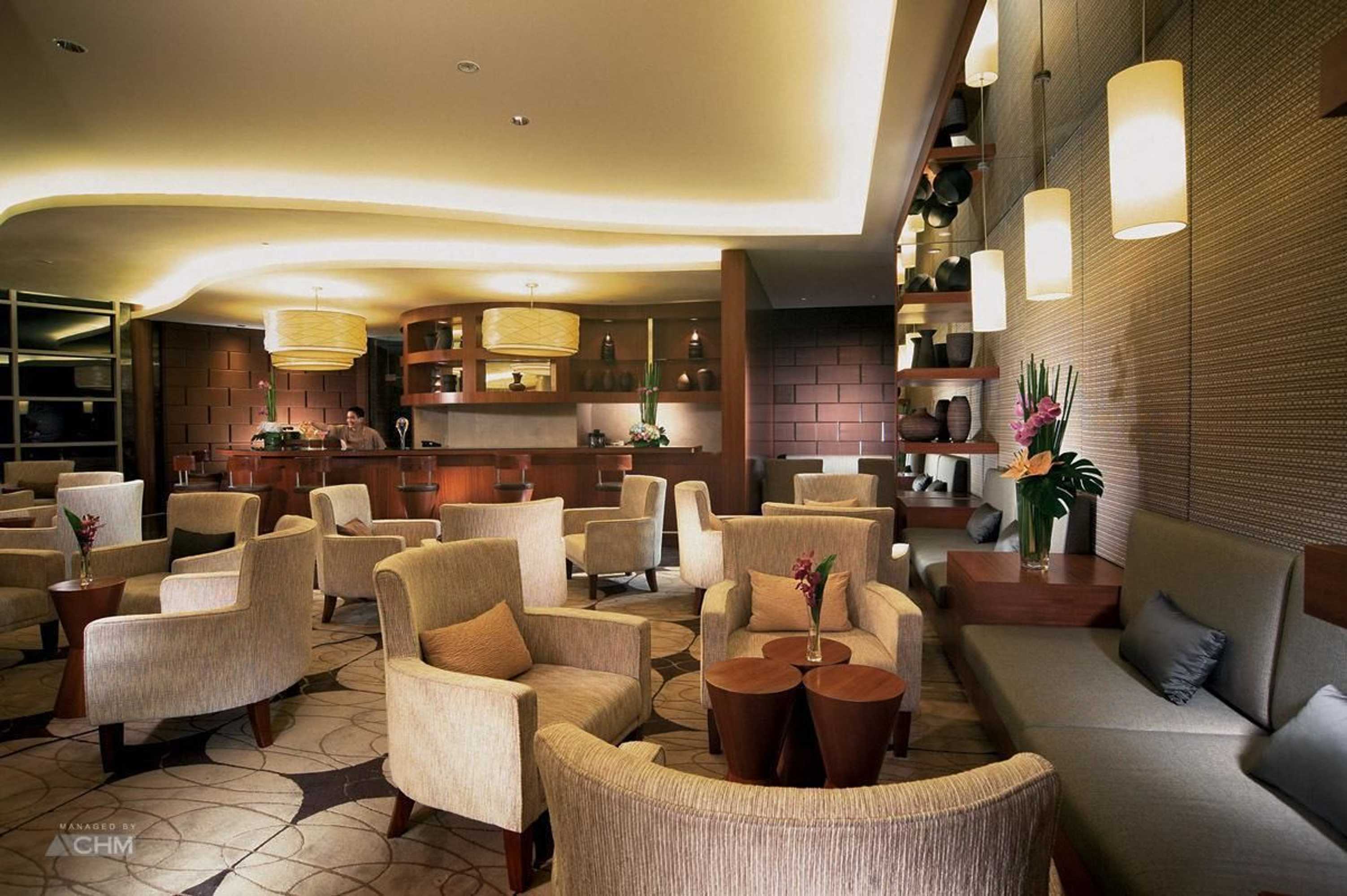 Gift card for St Giles Gardens Hotel Kuala Lumpur Gift card for St Giles Gardens Hotel Kuala Lumpur