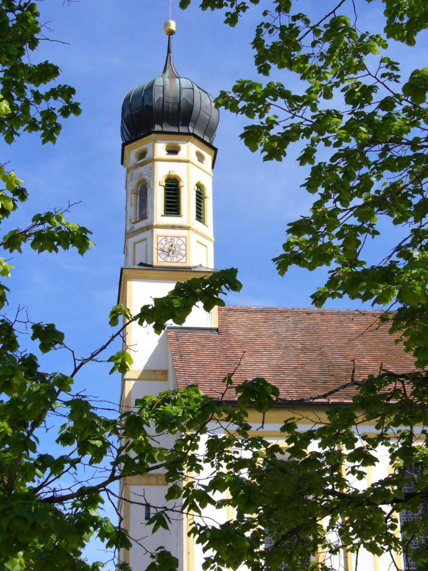 Gift card for Landgasthof Berg