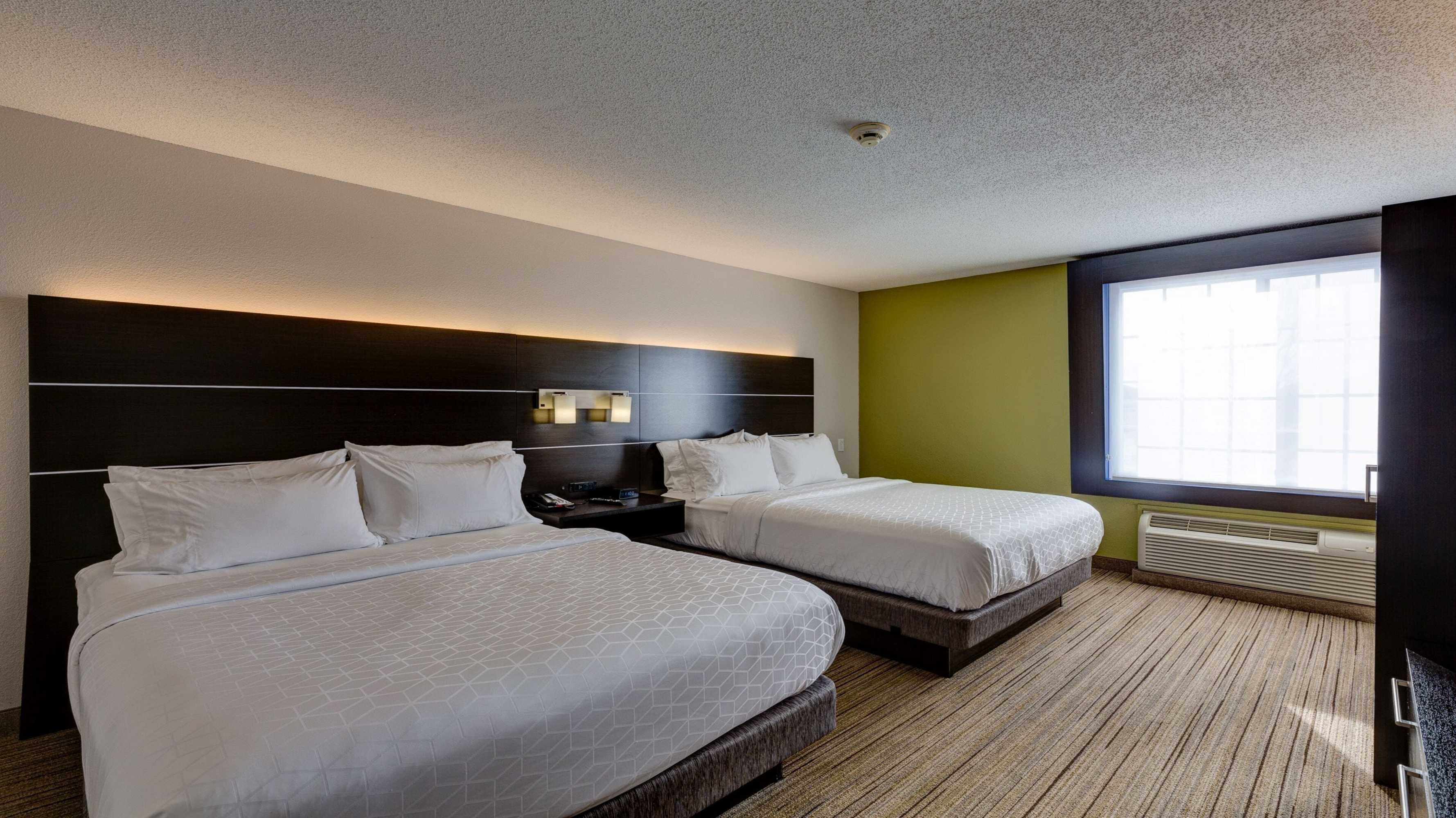 Gift card for Holiday Inn Express Hotel & Suites Ashtabula-Geneva by Ihg Gift card for Holiday Inn Express Hotel & Suites Ashtabula-Geneva by Ihg