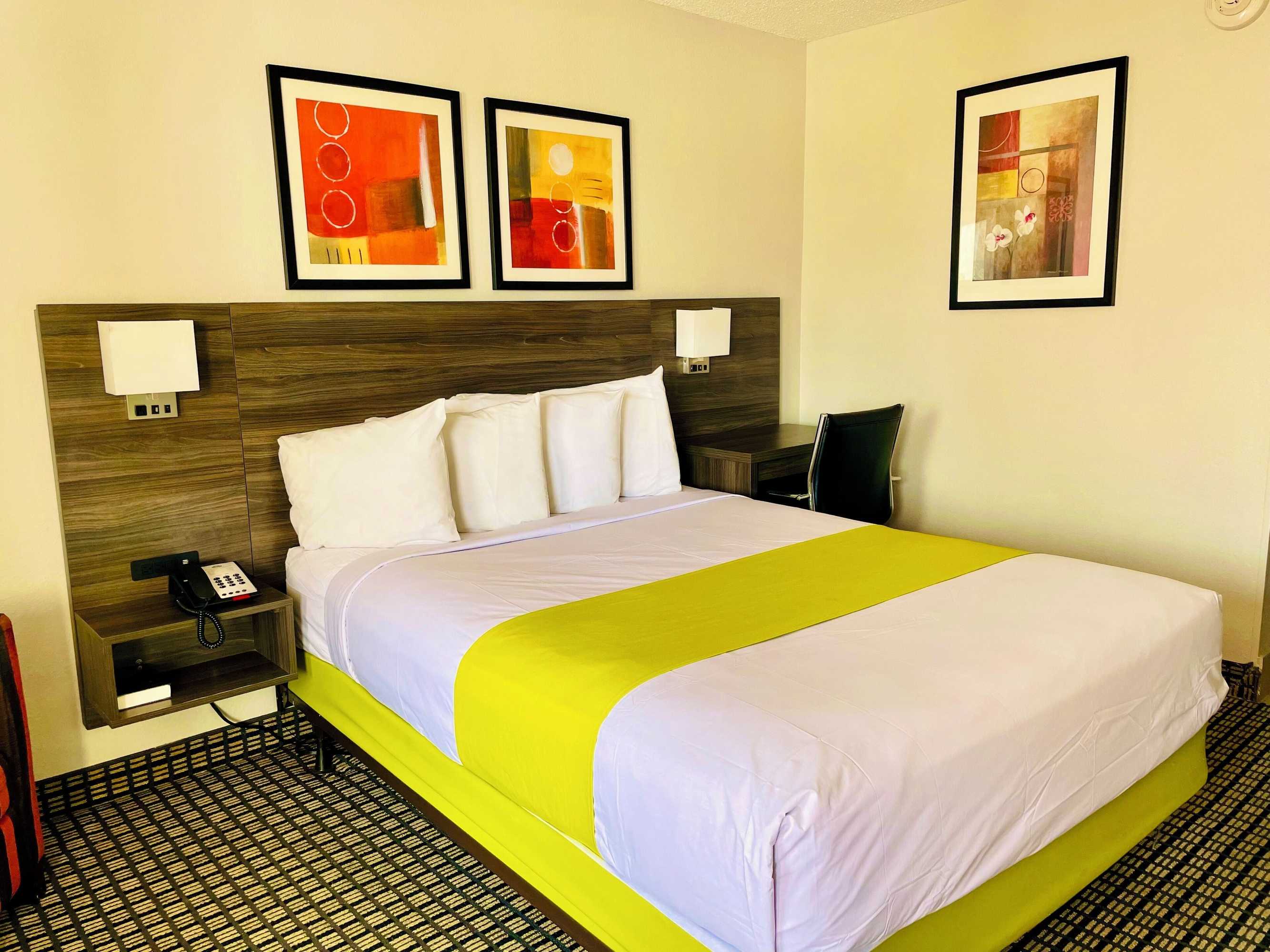 Gift card for Days Inn by Wyndham Irving Grapevine Dfw Airport North Gift card for Days Inn by Wyndham Irving Grapevine Dfw Airport North