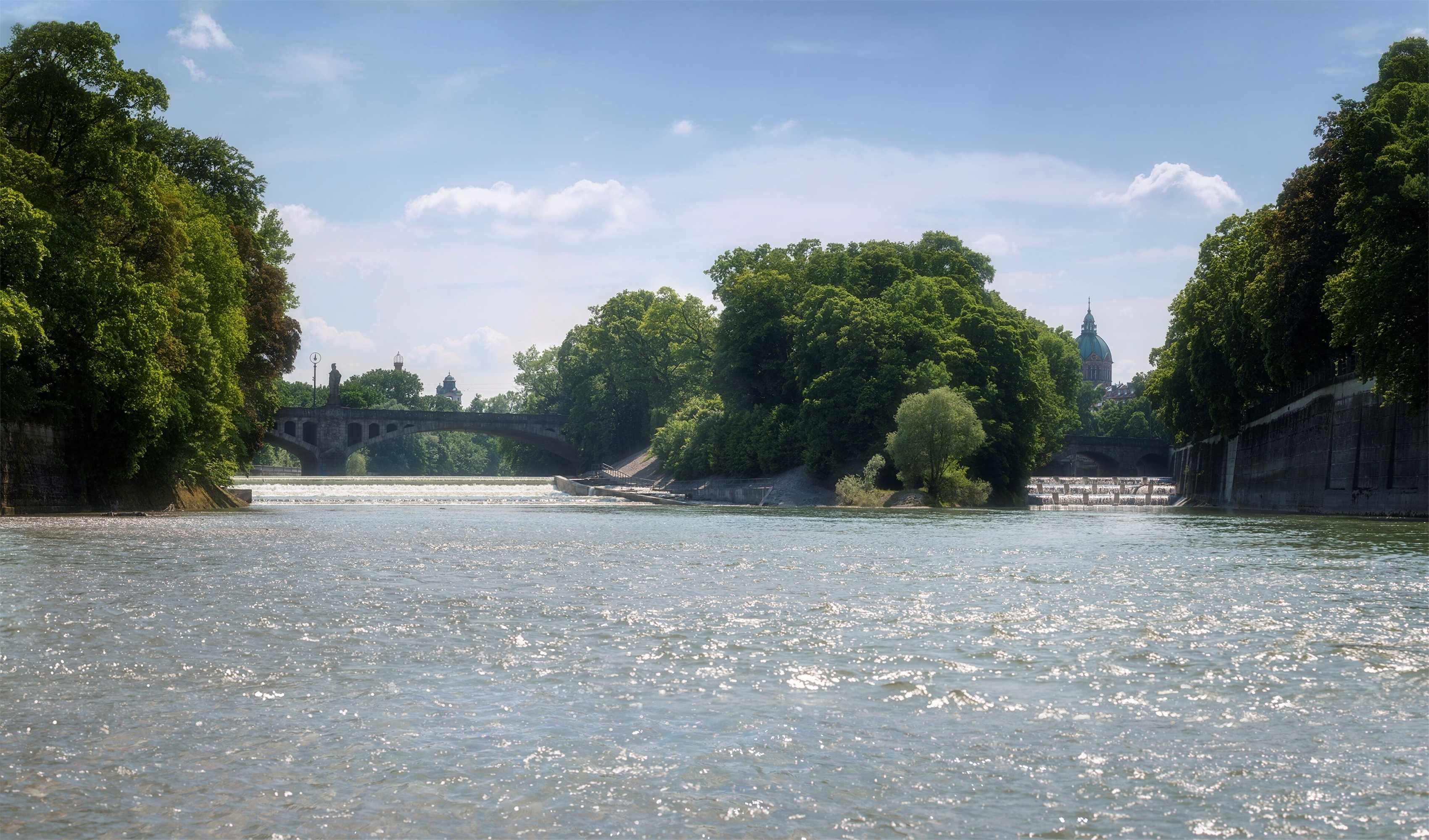 Gift card for Holiday Inn Munich - City Centre by Ihg Gift card for Holiday Inn Munich - City Centre by Ihg