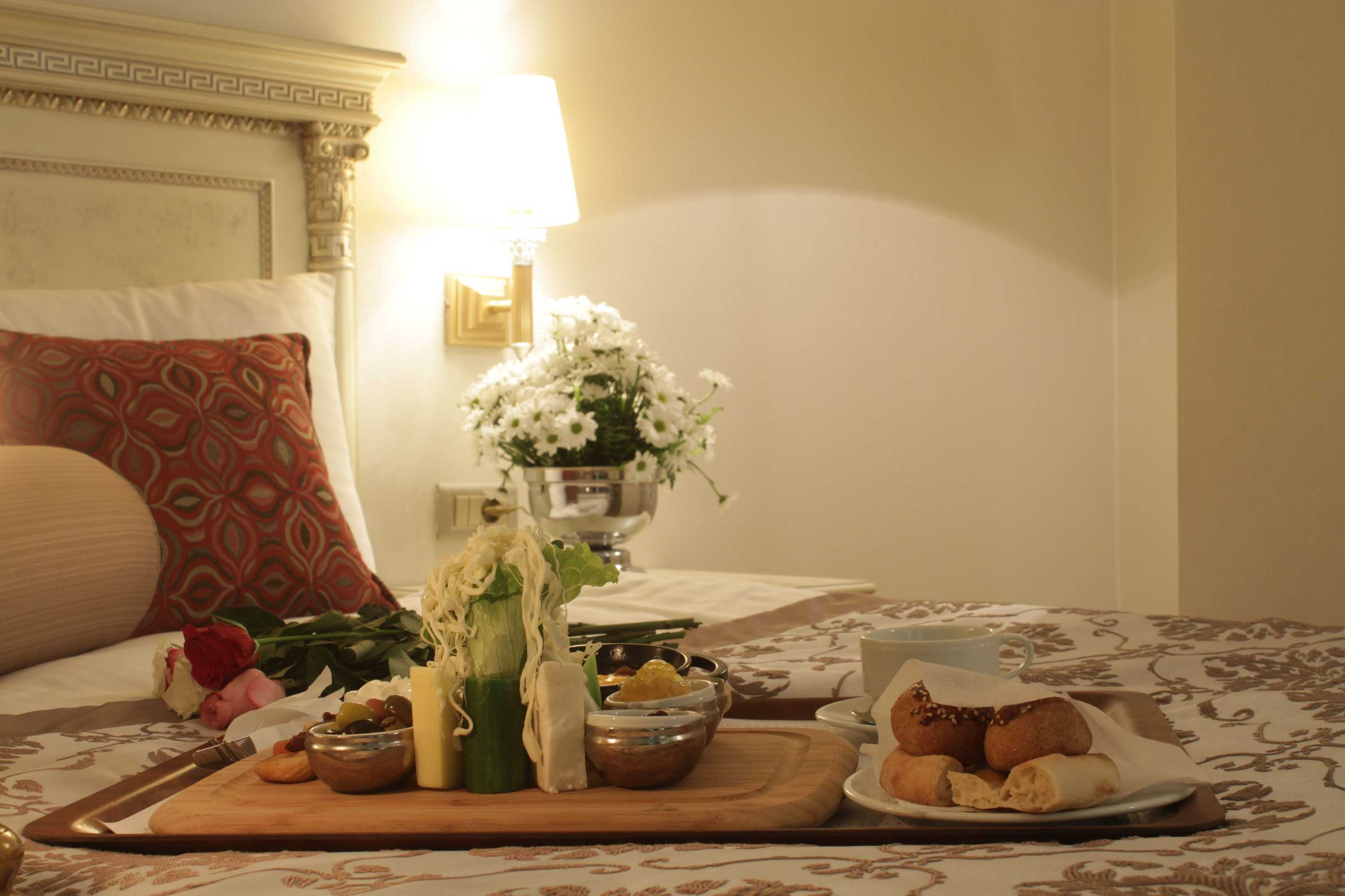Gift card for Demir Hotel Gift card for Demir Hotel