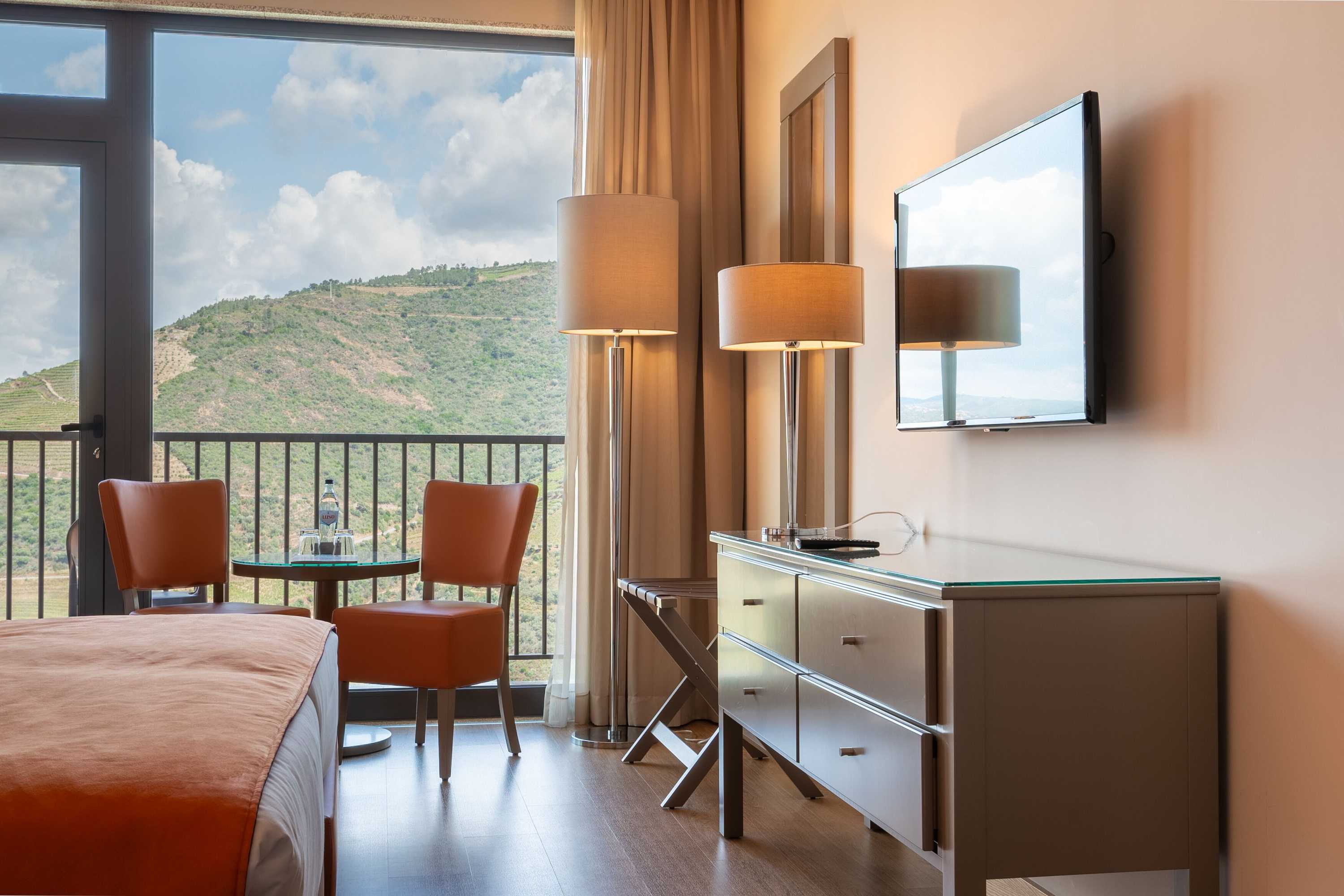 Gift card for Vila Gale Douro Vineyards Hotel Gift card for Vila Gale Douro Vineyards Hotel