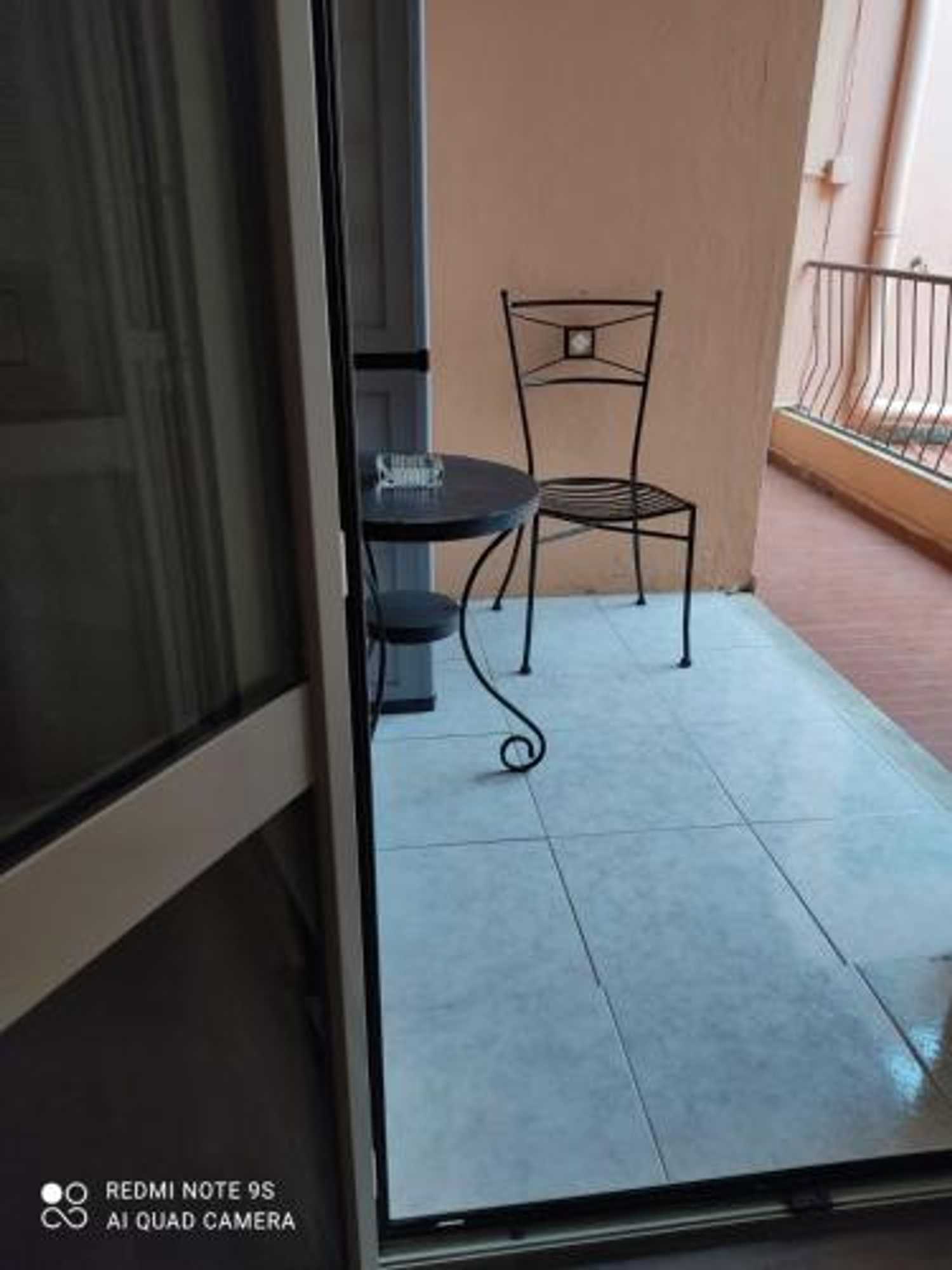 Gift card for Gemini Camere e Suites Gift card for Gemini Camere e Suites