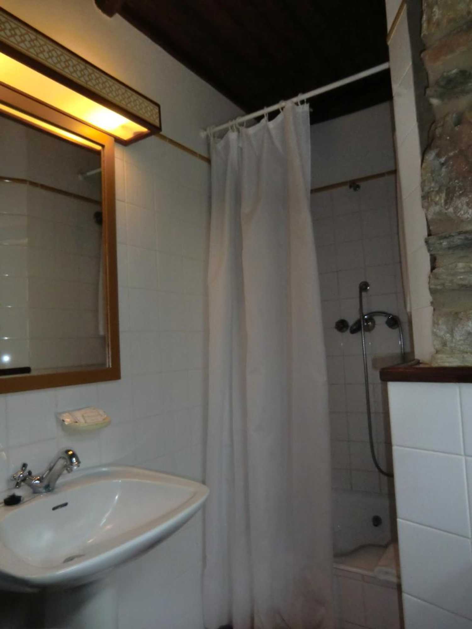 Gift card for Quinta Das Aveleiras