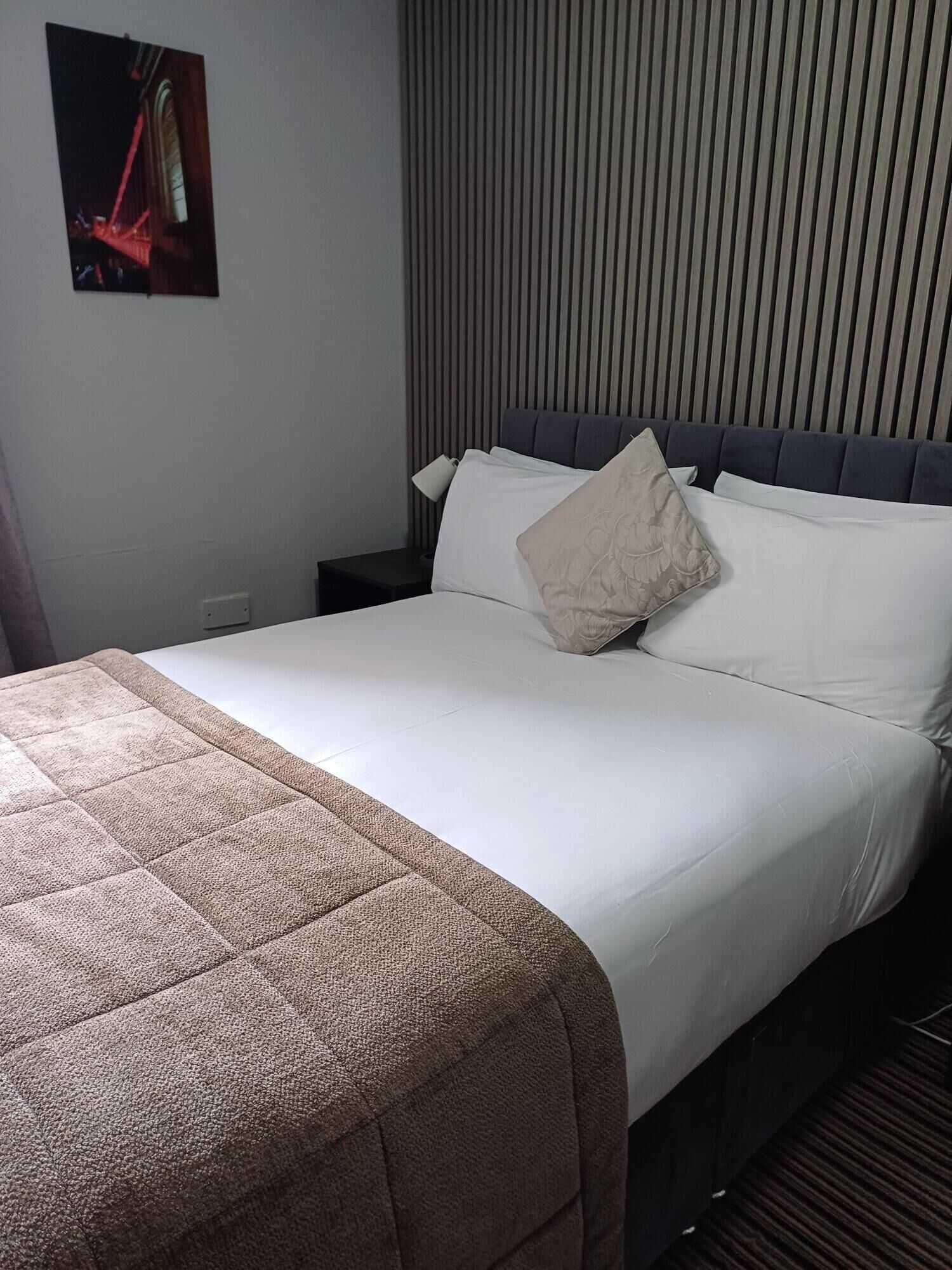 Gift card for Kings Park Hotel
