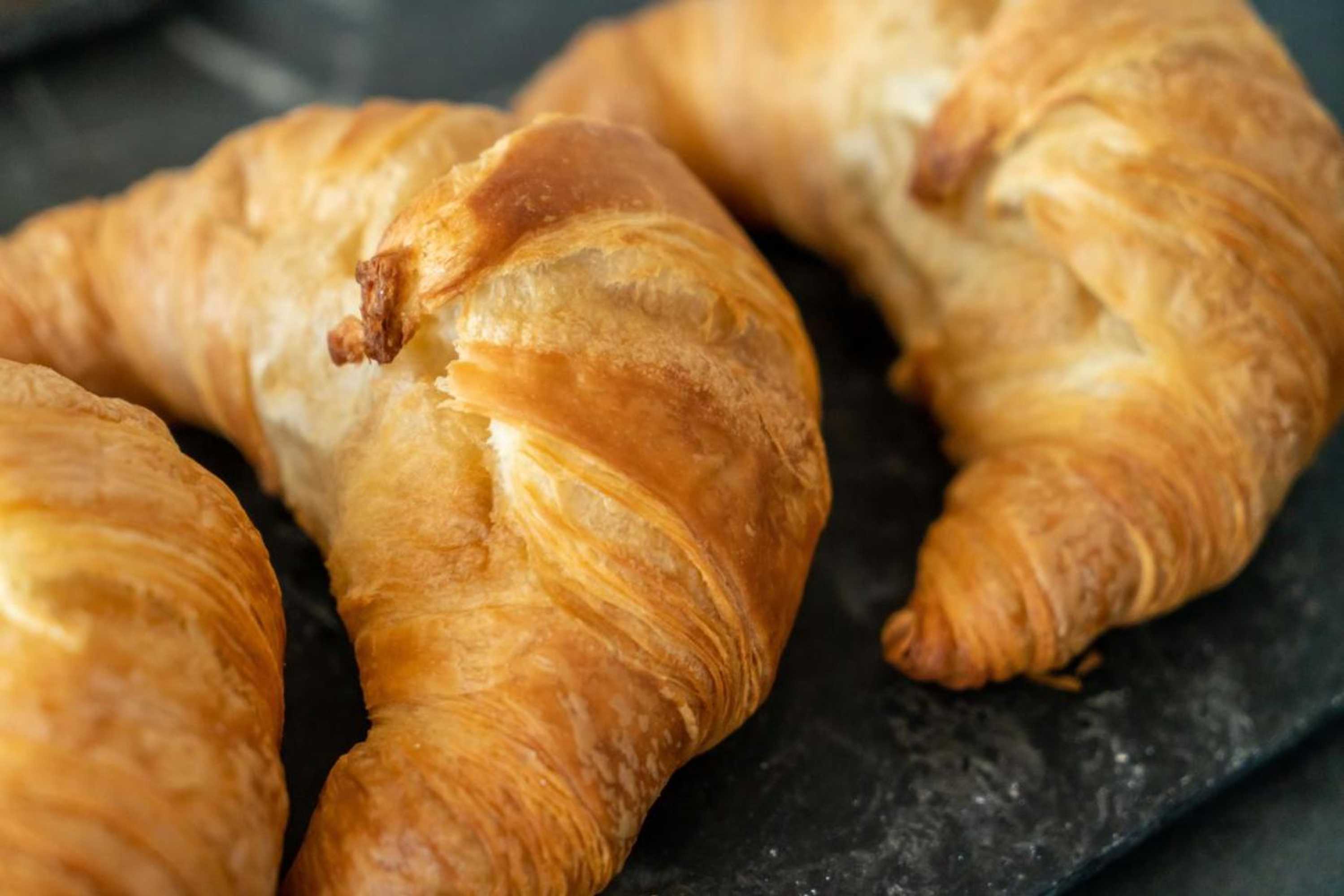 Gift card for Hotel Schlossberg Wehingen