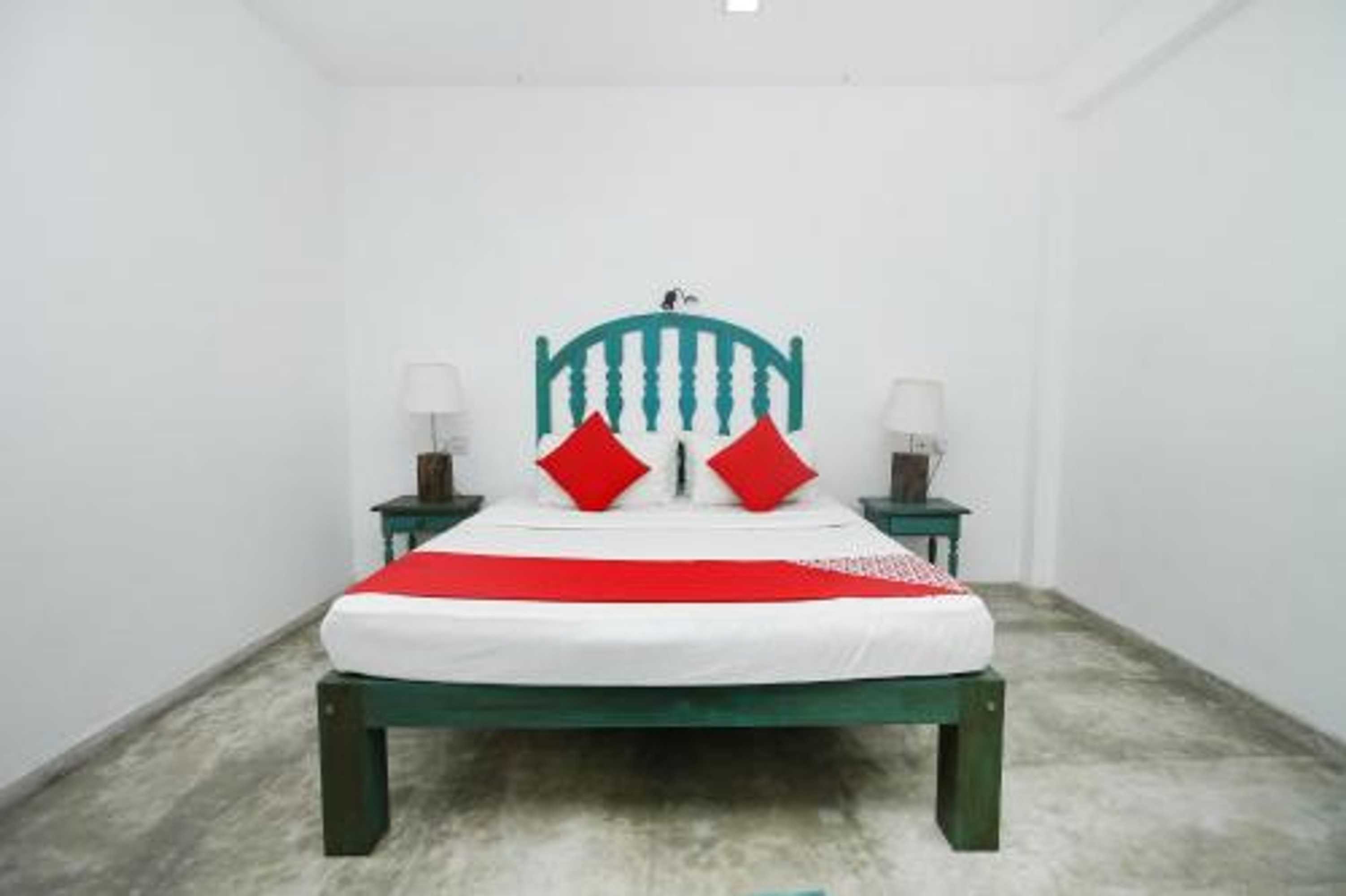 Gift card for Villa 45 - Balapitiya Gift card for Villa 45 - Balapitiya