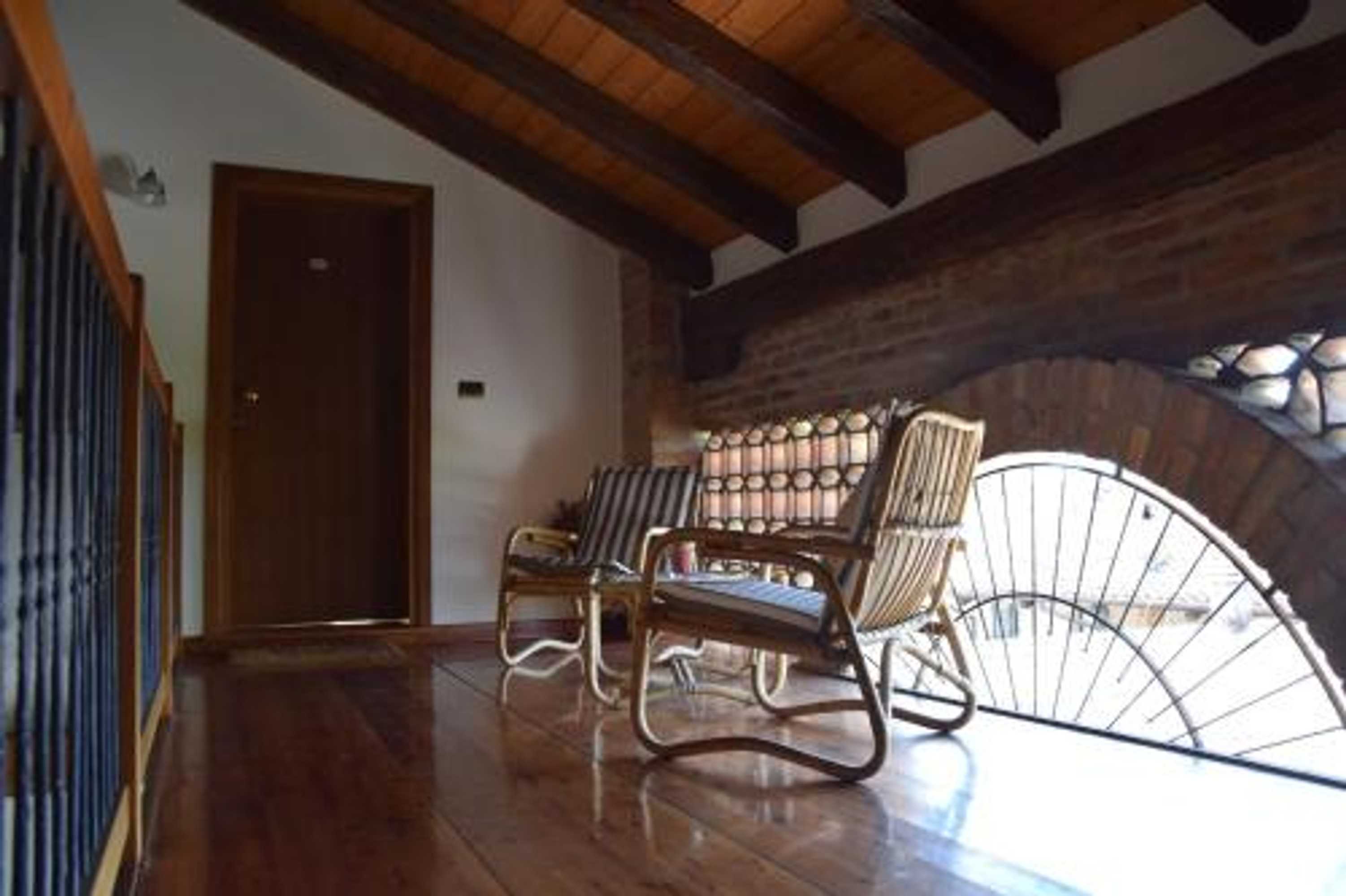 Gift card for Agriturismo Domus Rustica Gift card for Agriturismo Domus Rustica