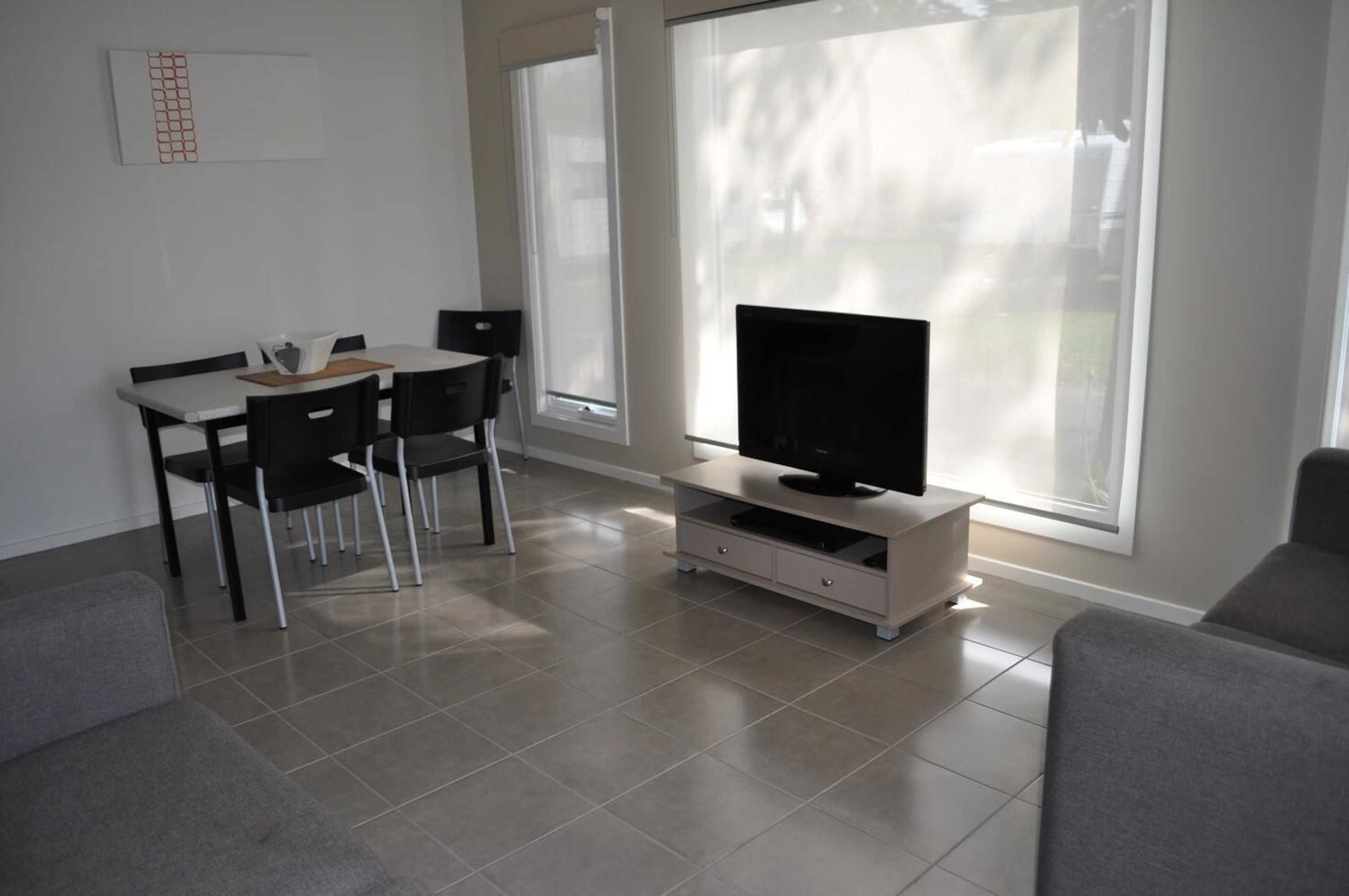 Gift card for Kangerong Holiday Park