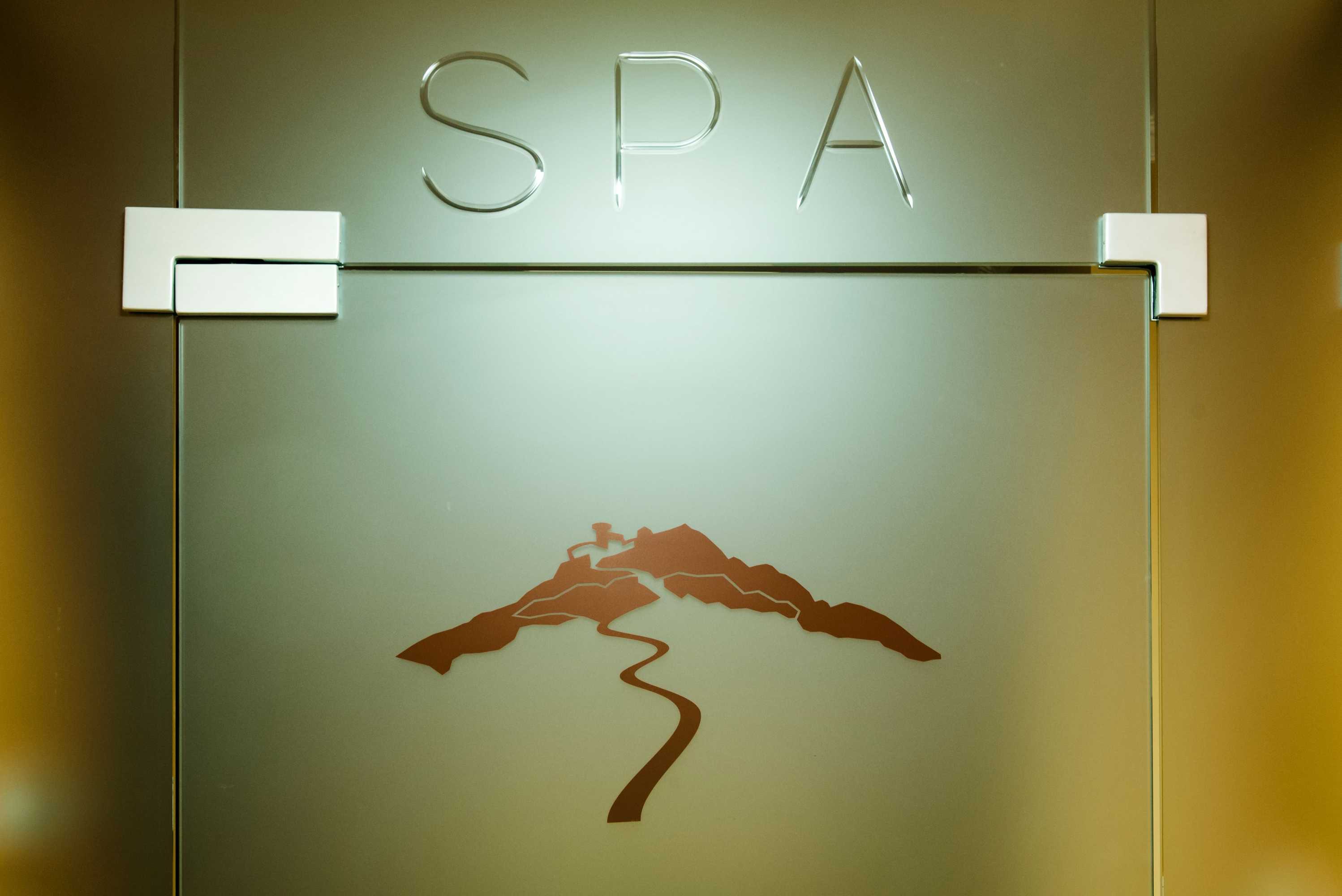 Gift card for Hotel Dziki Potok Karpacz Konferencje & Spa Gift card for Hotel Dziki Potok Karpacz Konferencje & Spa