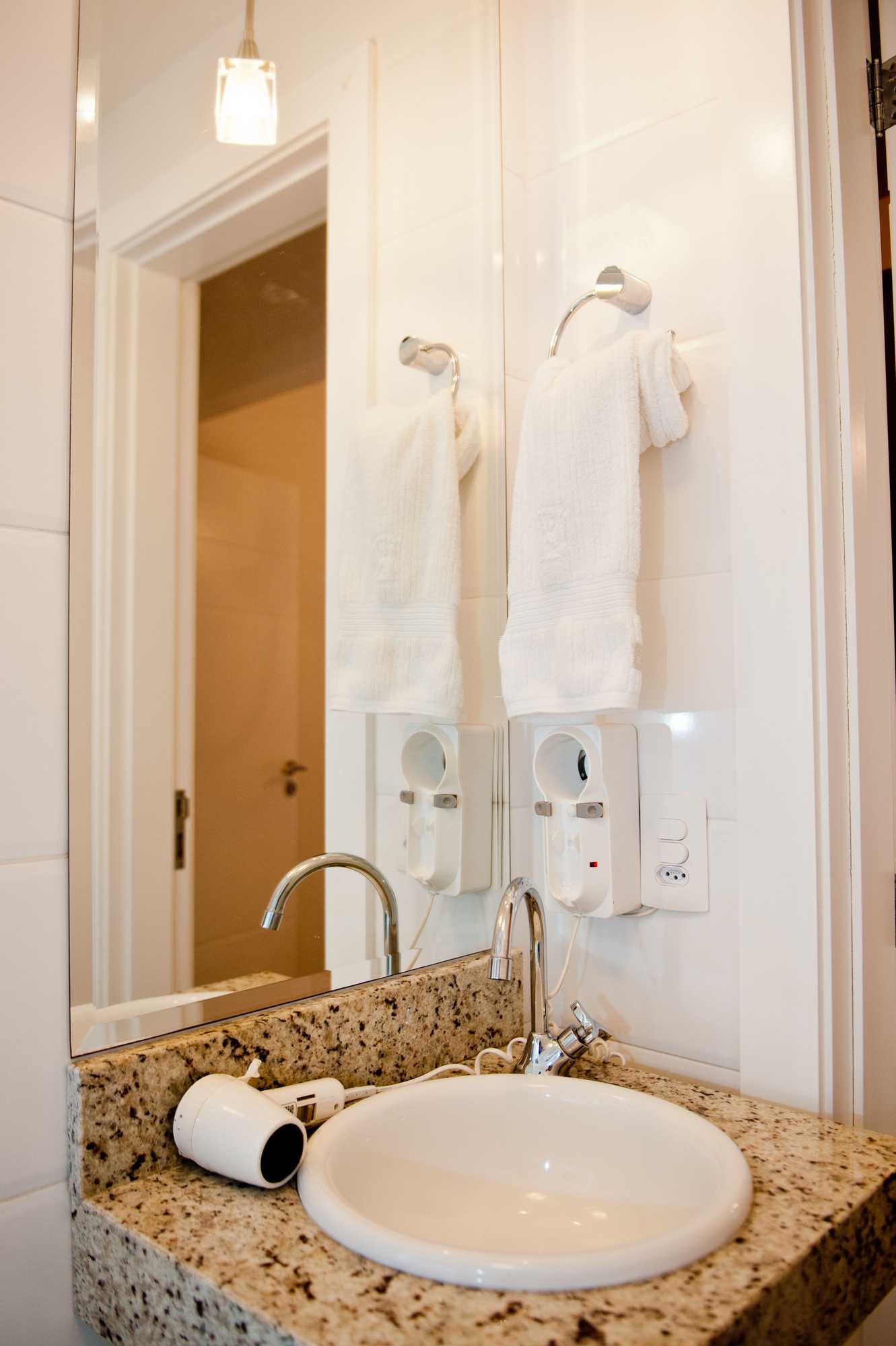 Gift card for Bora Bora Pousada