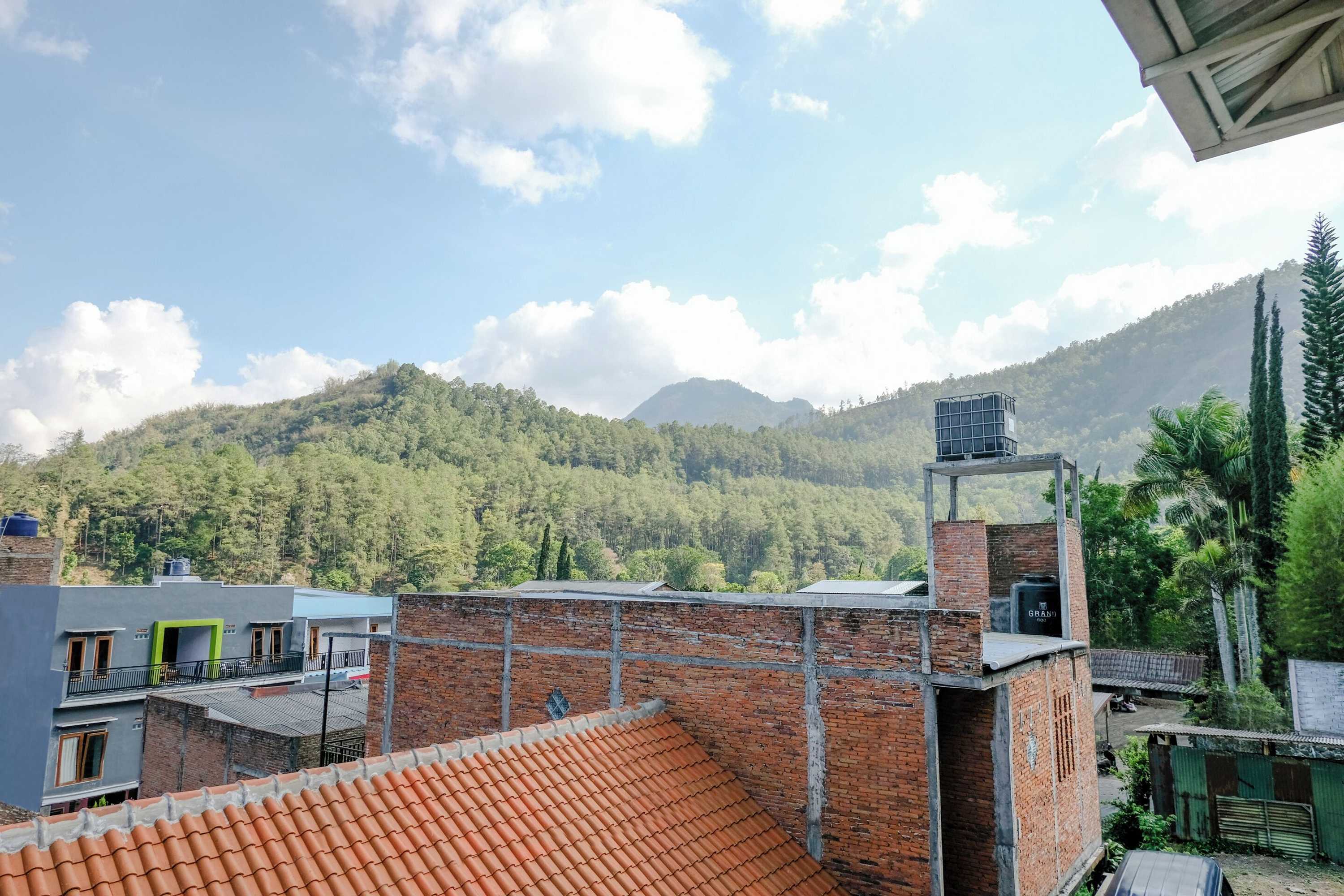 Gift card for Hotel O Villa Hardi Gift card for Hotel O Villa Hardi