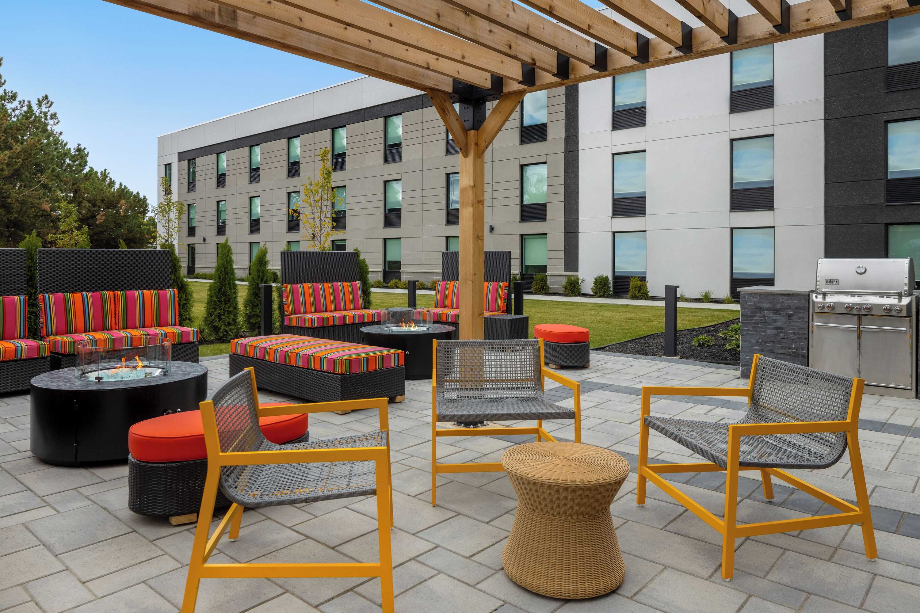 Gift card for Home2 Suites By Hilton Kitchener Gift card for Home2 Suites By Hilton Kitchener