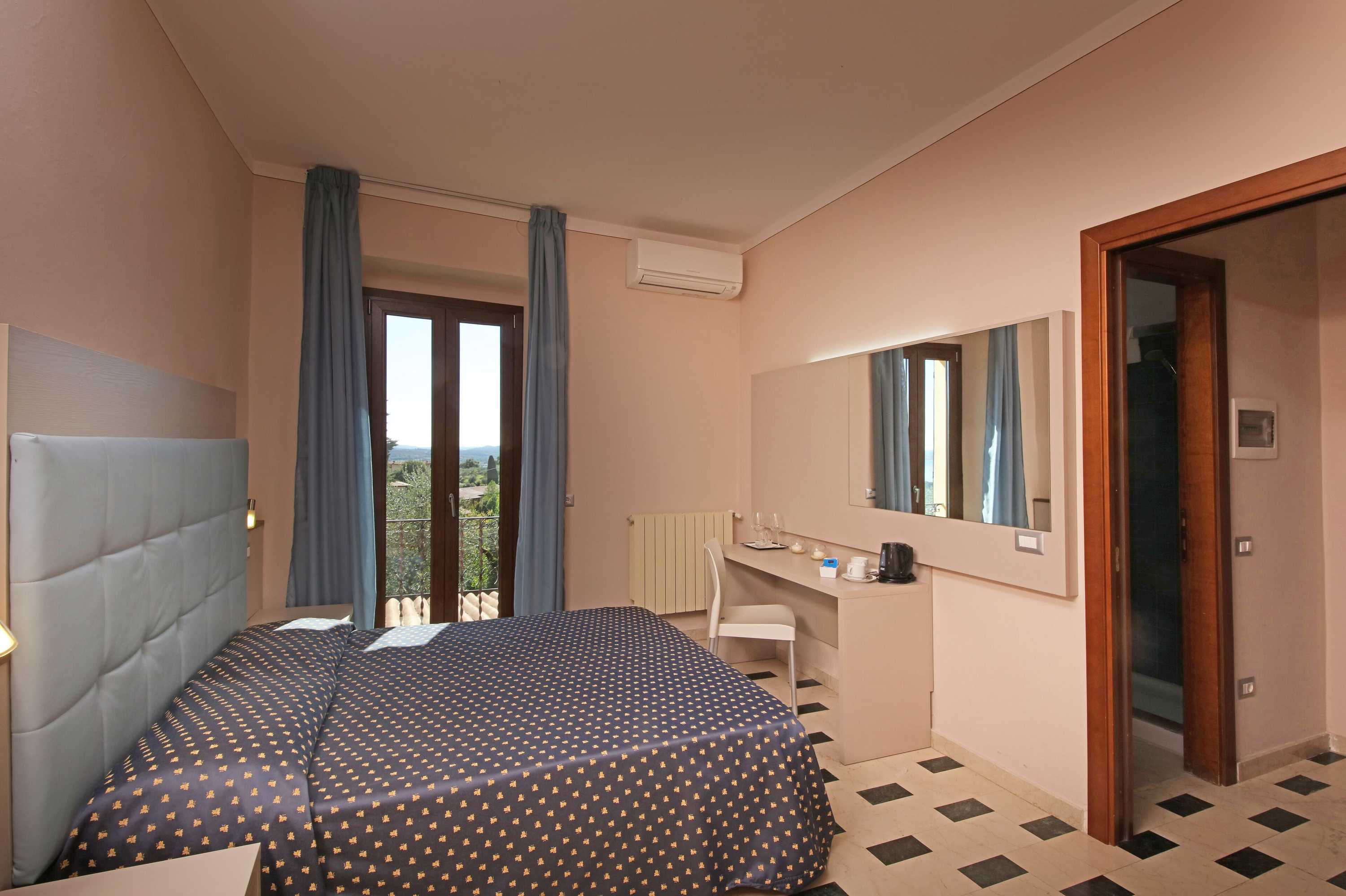 Gift card for San Rocco Relais Gift card for San Rocco Relais