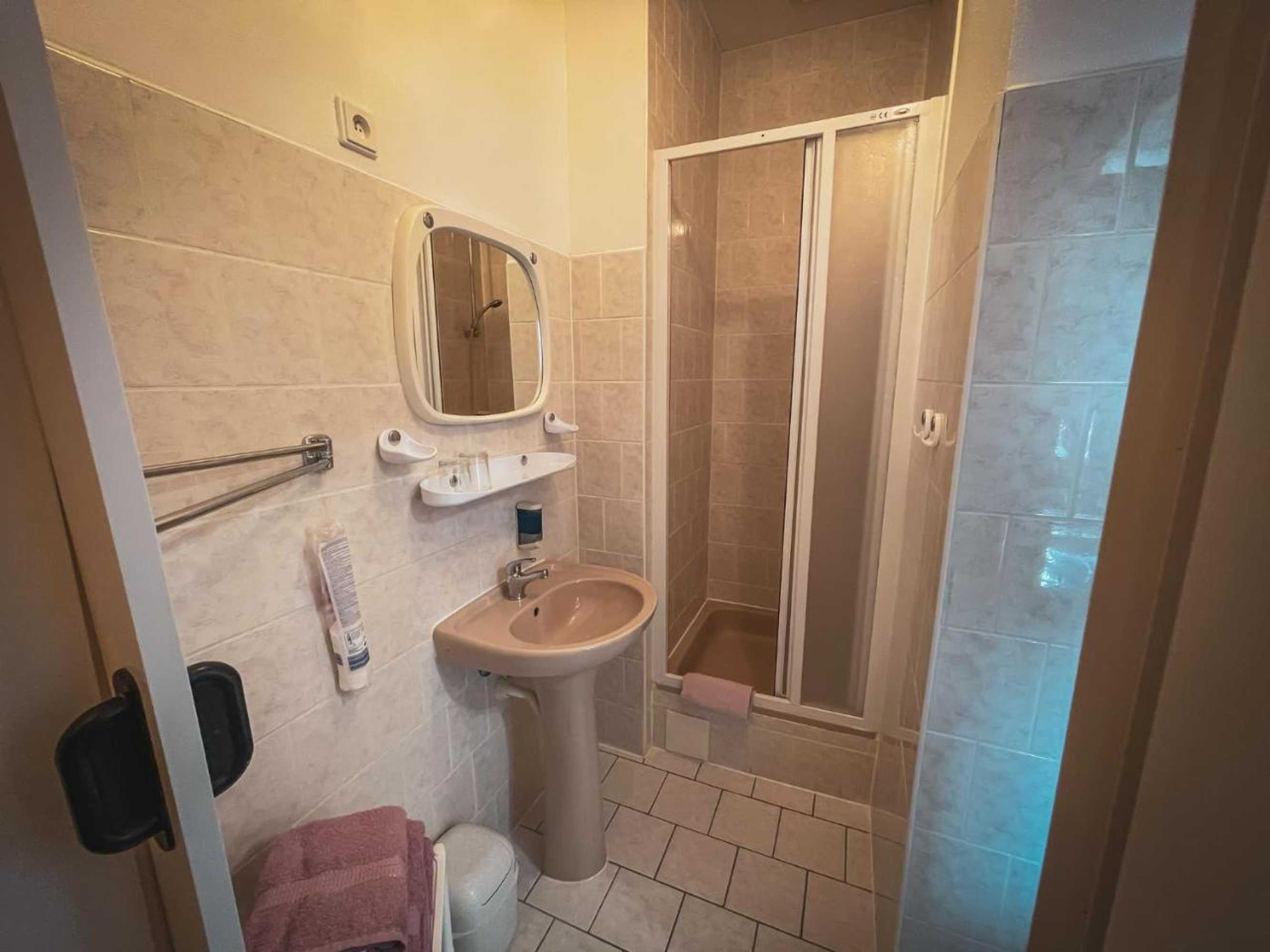 Gift card for Hotel Apartment Faraon