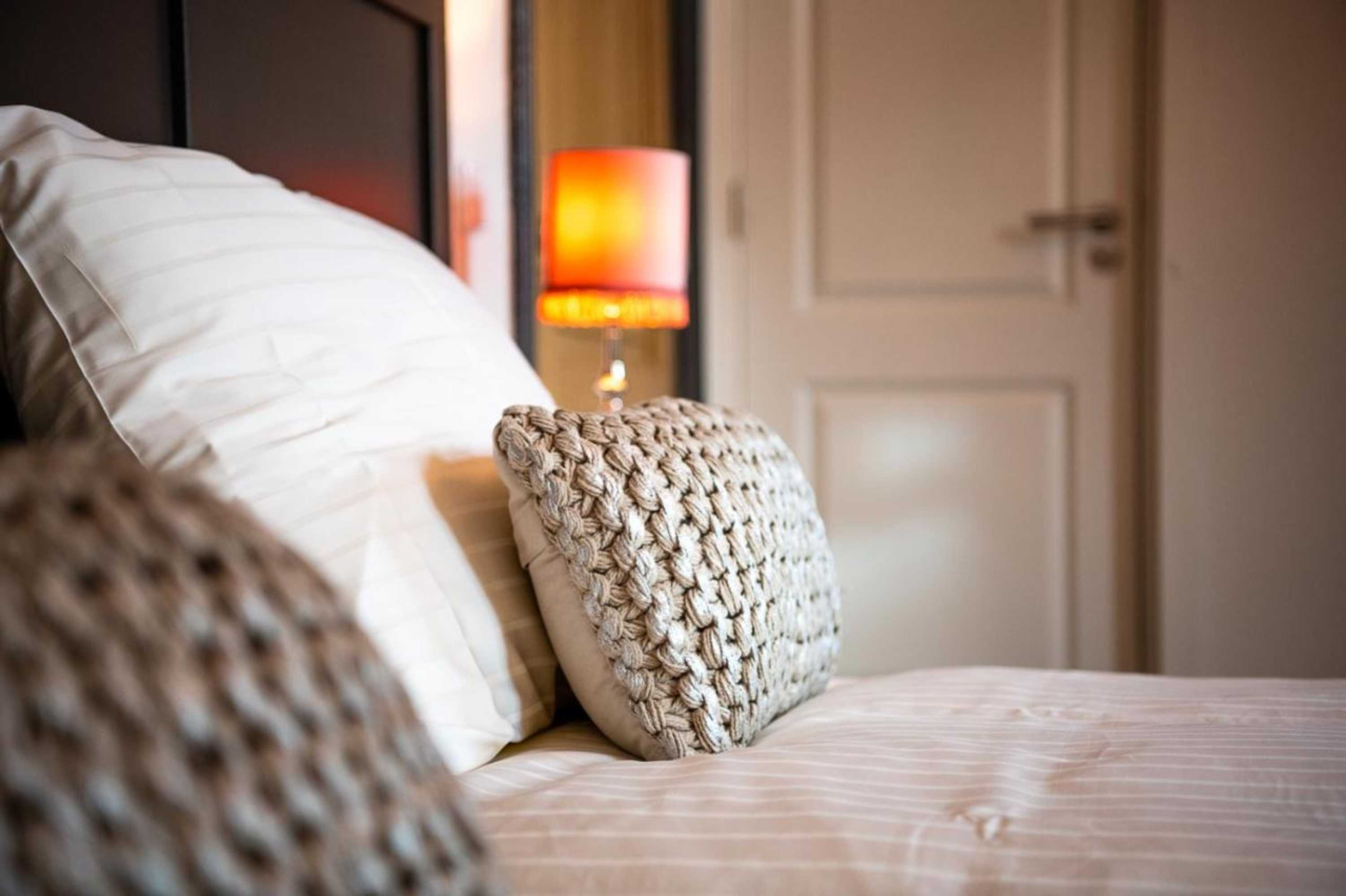 Gift card for Bnb Prins Hendrik Venlo