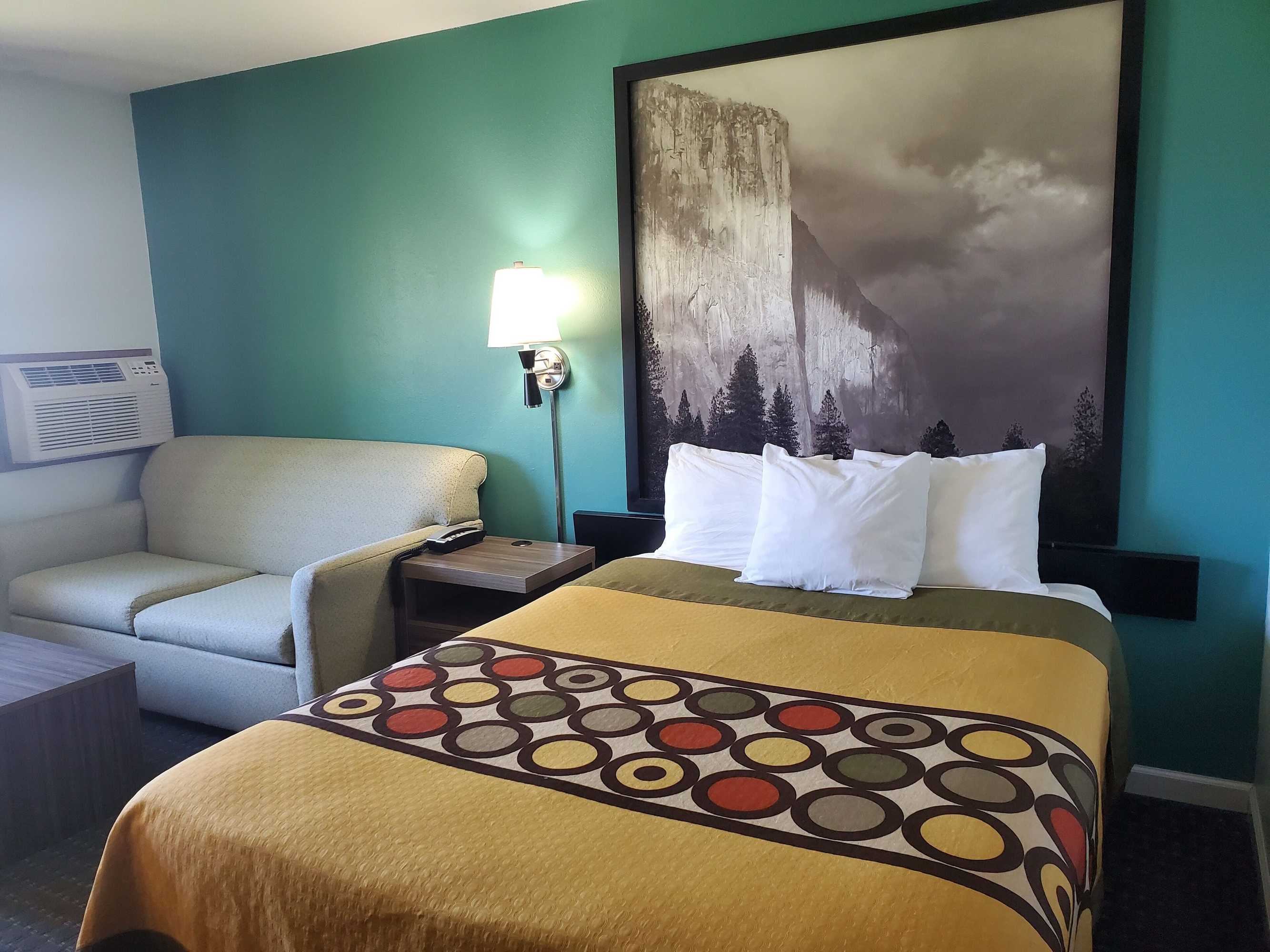 Gift card for River Hill Inn & Suites Gift card for River Hill Inn & Suites