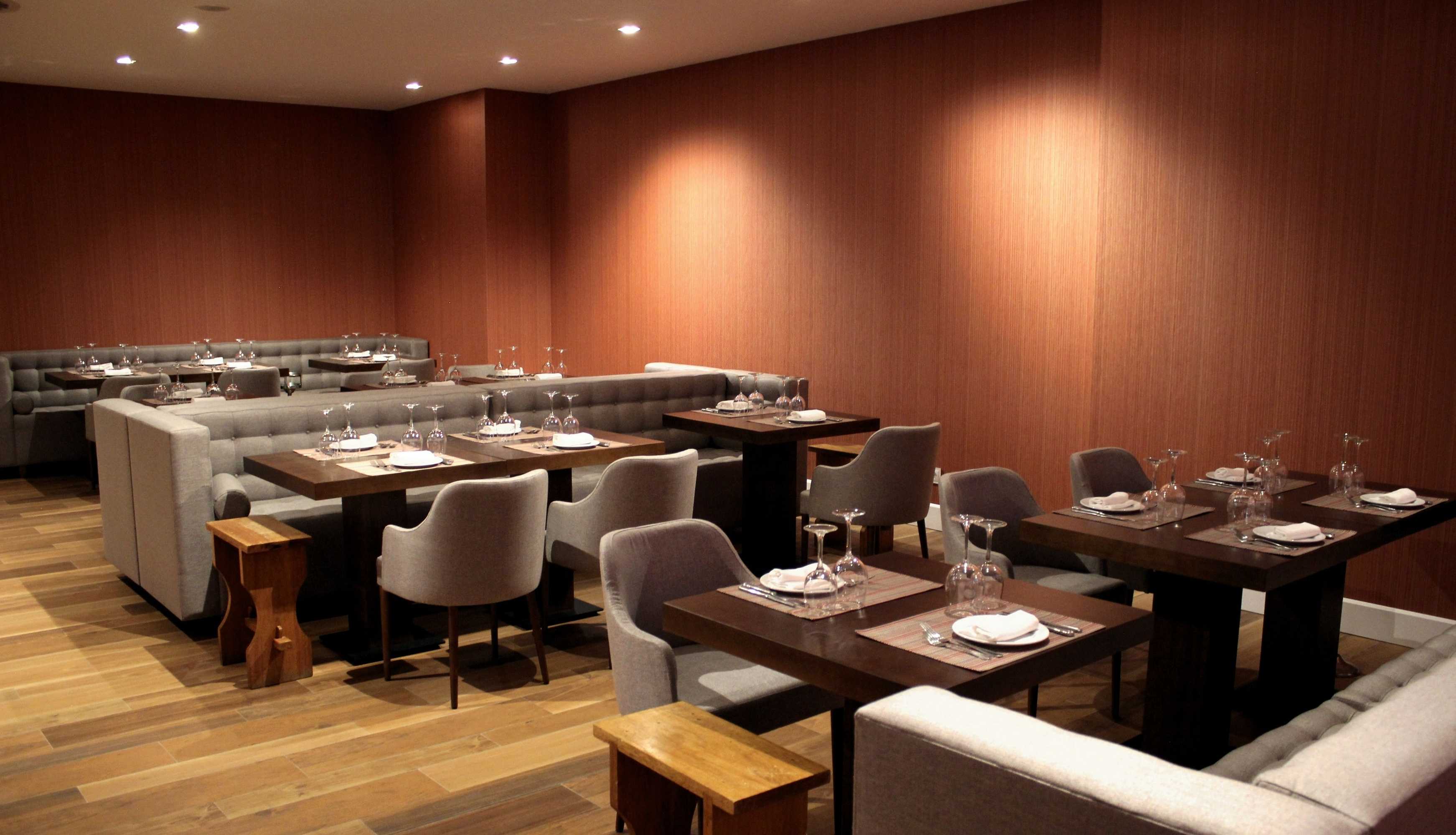 Gift card for Aquae Flaviae - Premium Chaves