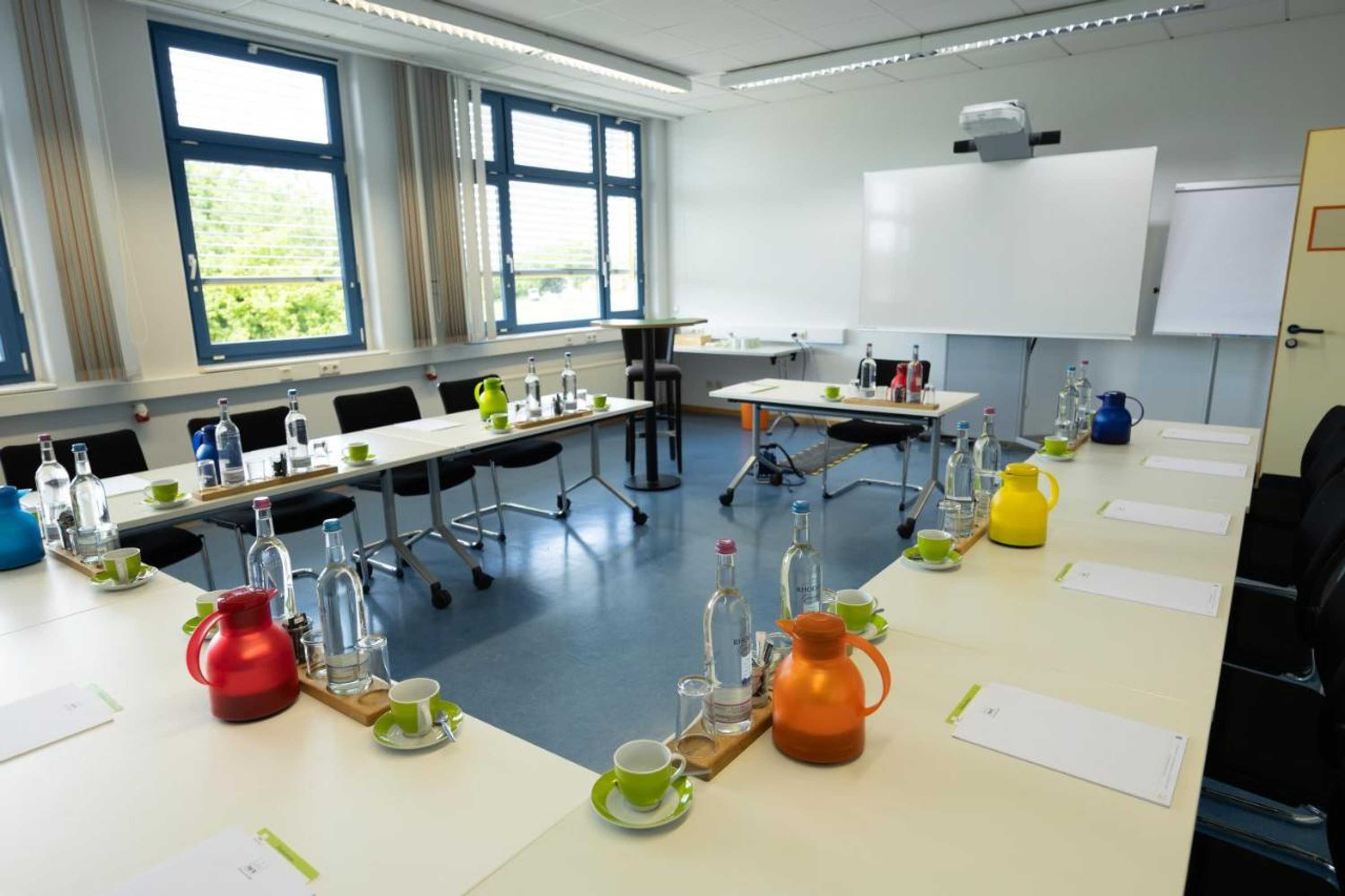 Gift card for Hotel FÜnf10