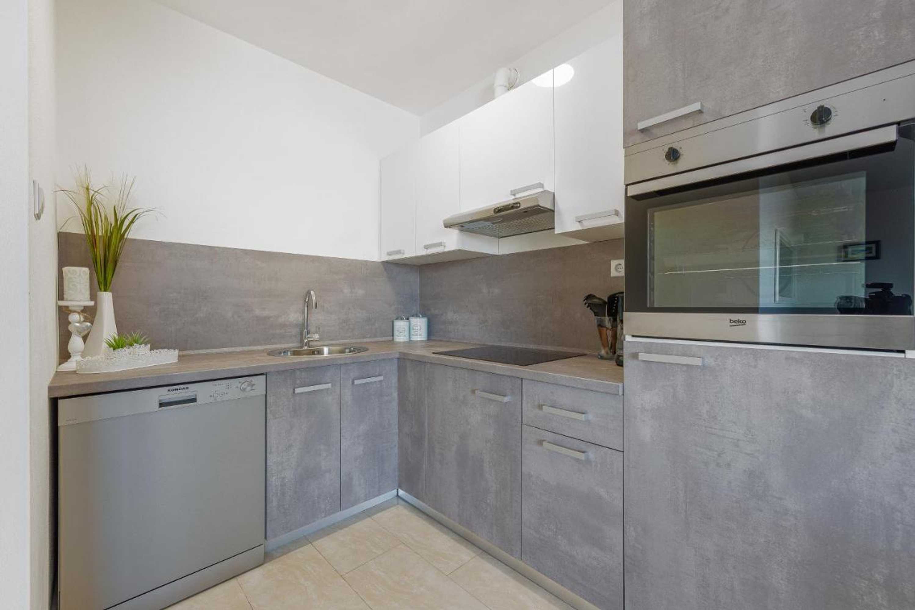 Gift card for Villa Zubak