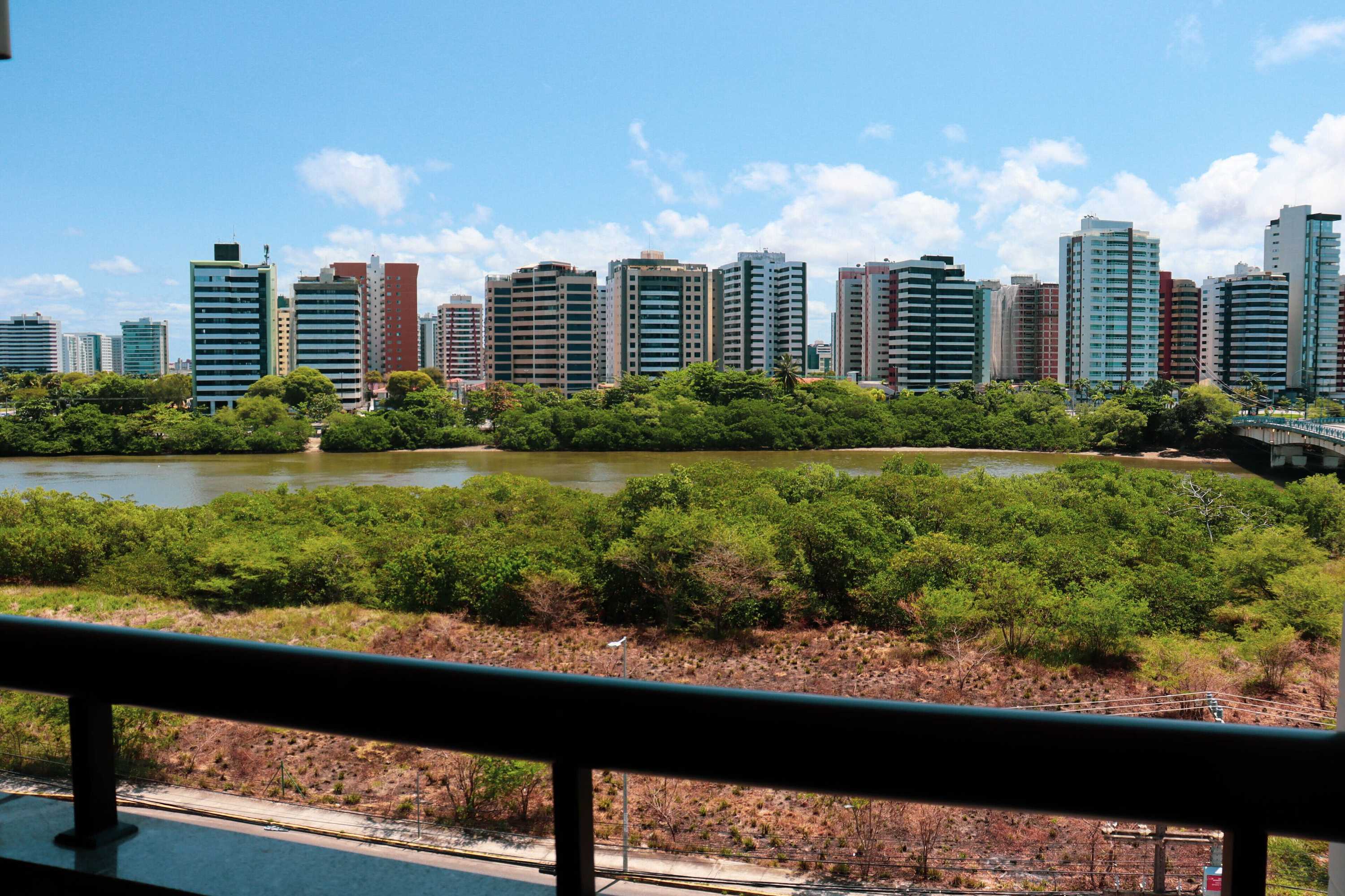 Gift card for Quality Hotel Aracaju Gift card for Quality Hotel Aracaju