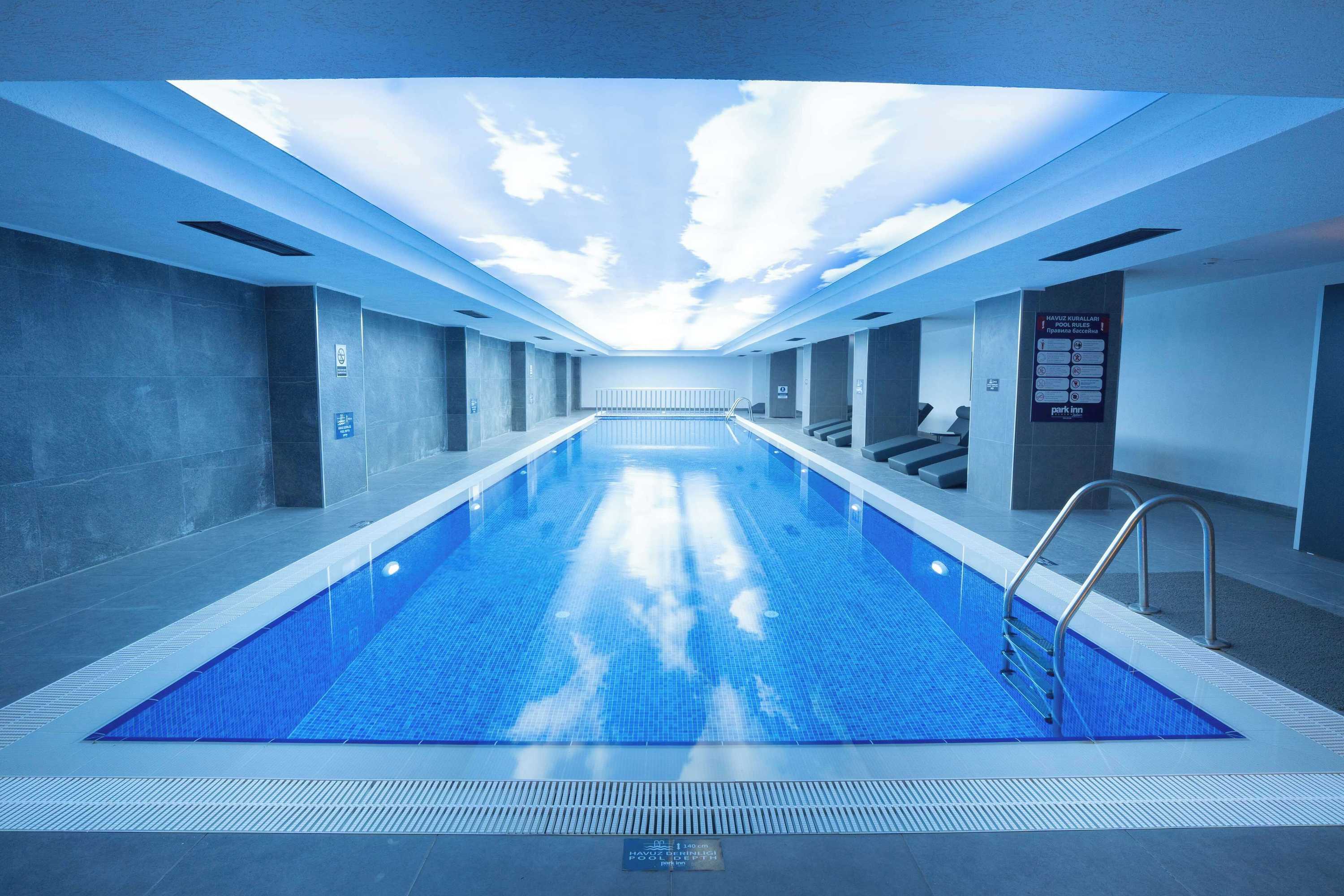 Gift card for Park Inn By Radisson Yalova City Center Gift card for Park Inn By Radisson Yalova City Center