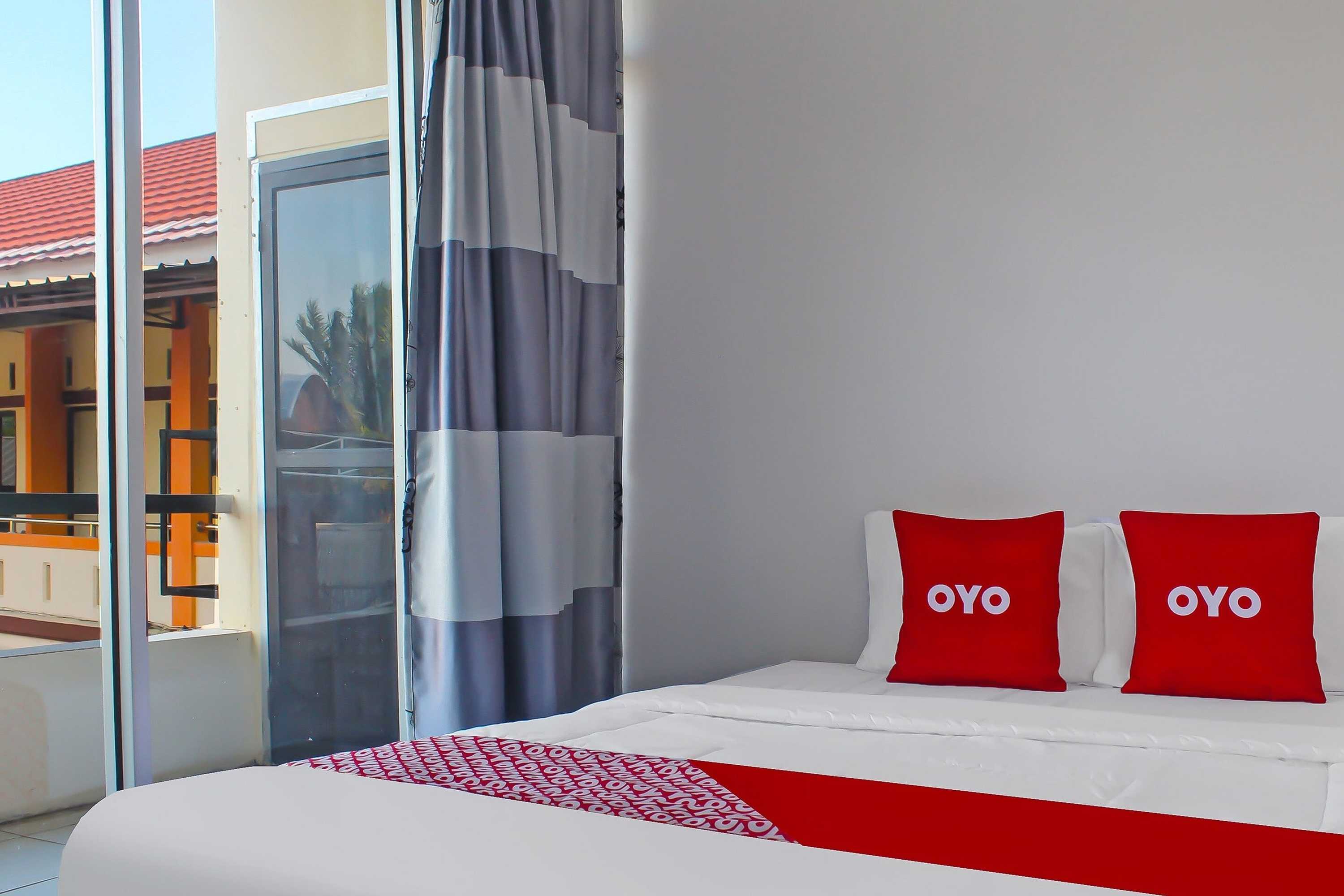 Gift card for Oyo Life 92593 Penginapan Sultan Haji 1 Gift card for Oyo Life 92593 Penginapan Sultan Haji 1
