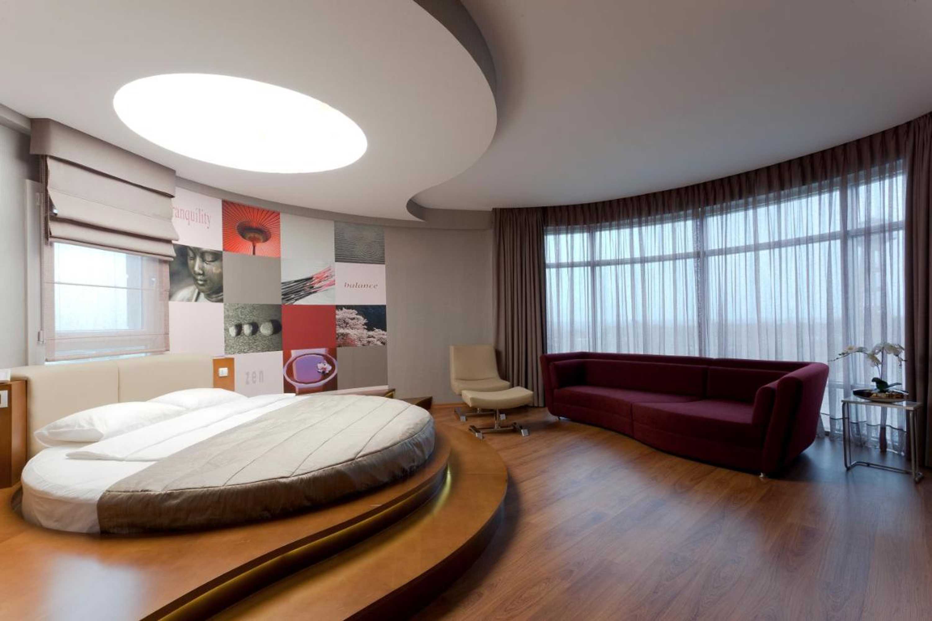 Gift card for Orucoglu Oreko Hotel